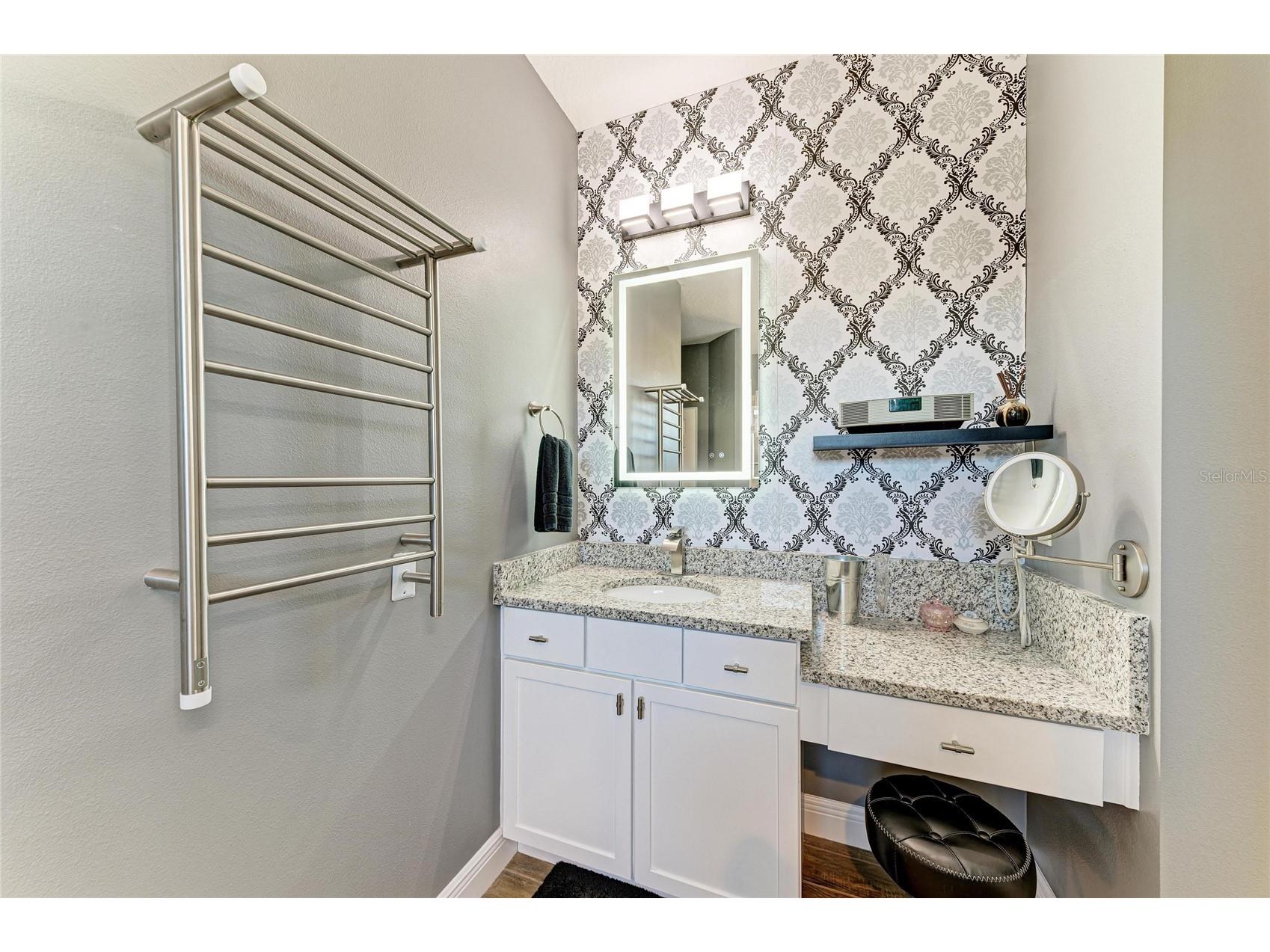 12502 Goldenrod Avenue Bradenton FL 34212 A4682828 image25
