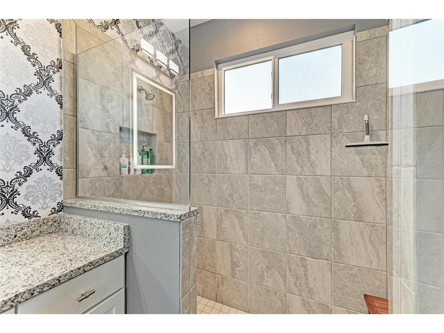 12502 Goldenrod Avenue Bradenton FL 34212 A4682828 image26