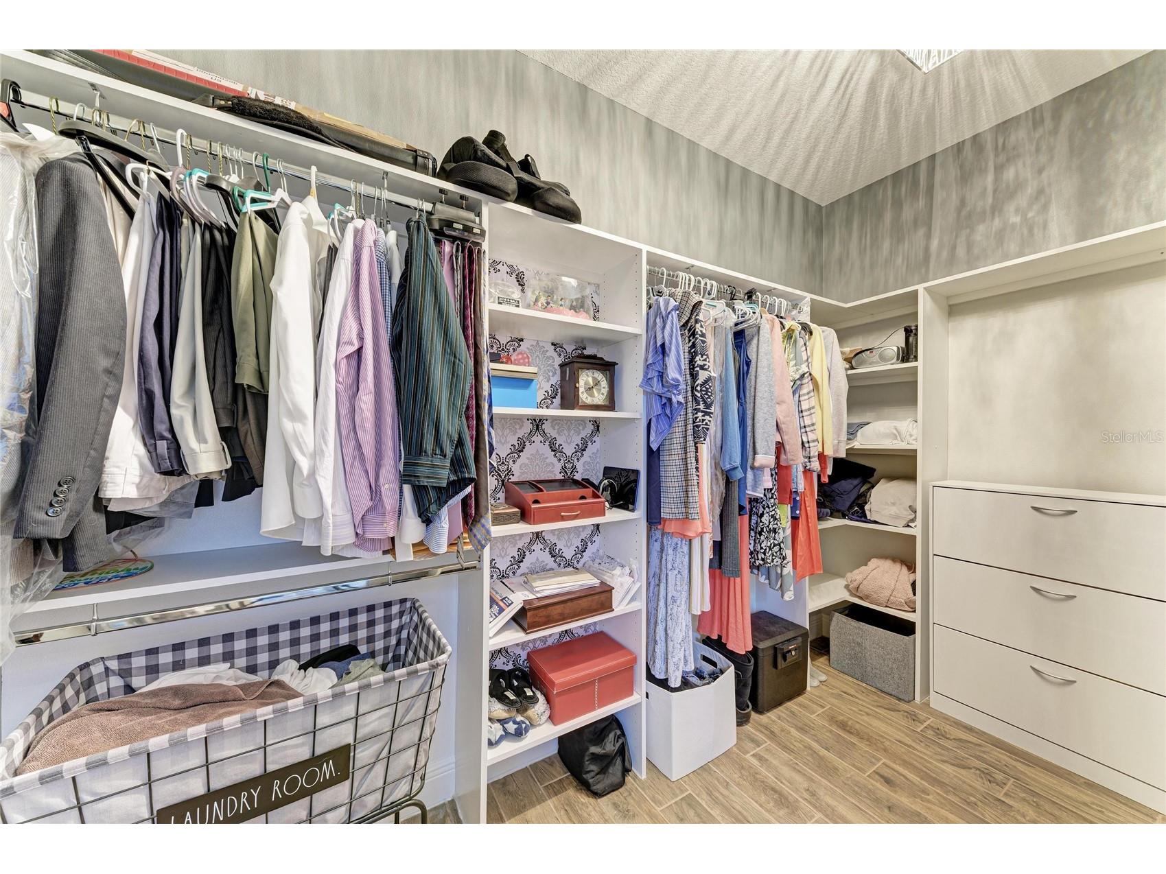 12502 Goldenrod Avenue Bradenton FL 34212 A4682828 image27