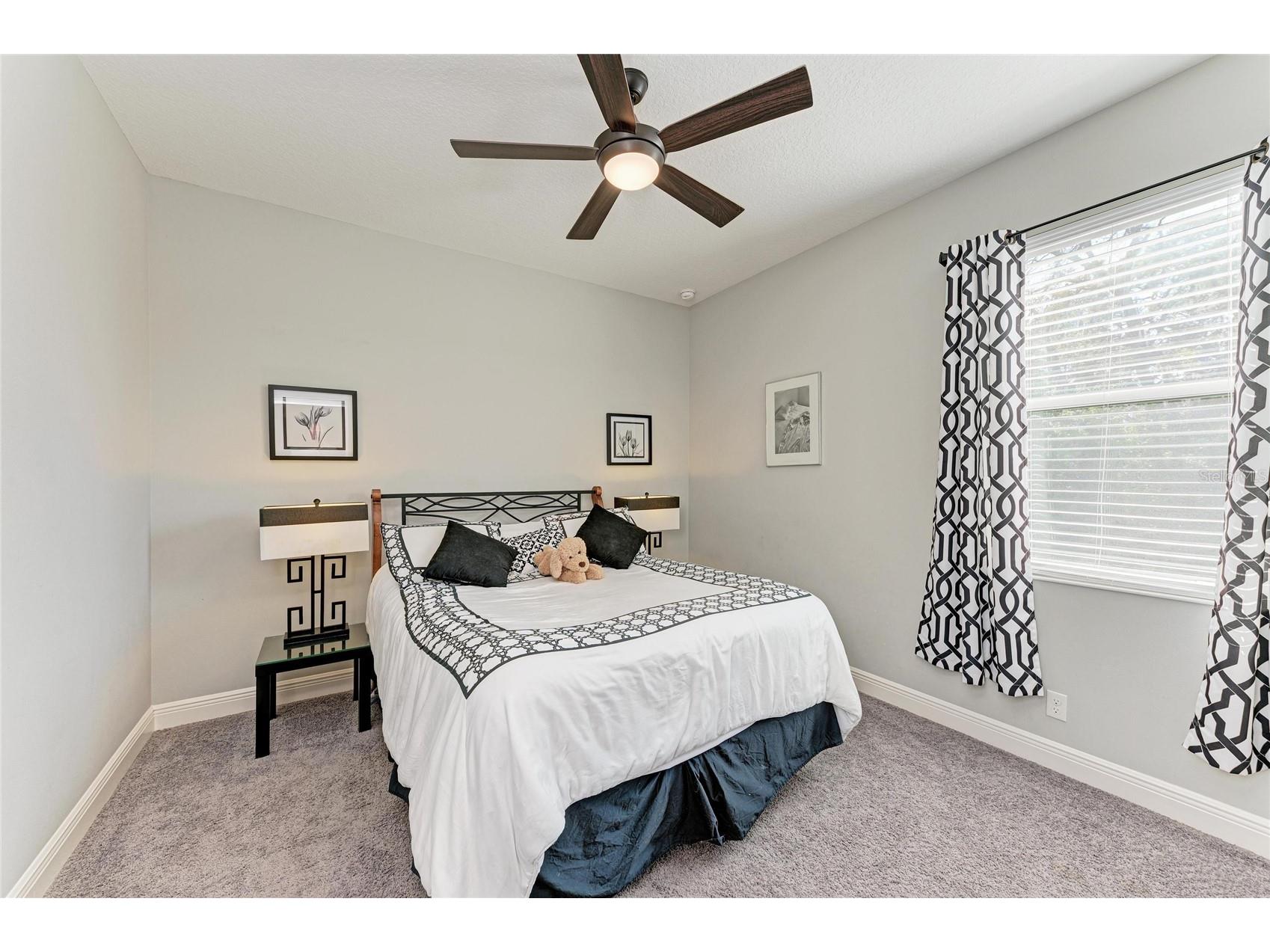12502 Goldenrod Avenue Bradenton FL 34212 A4682828 image28