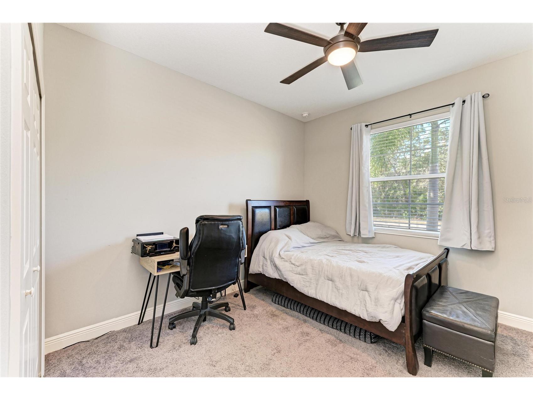 12502 Goldenrod Avenue Bradenton FL 34212 A4682828 image29