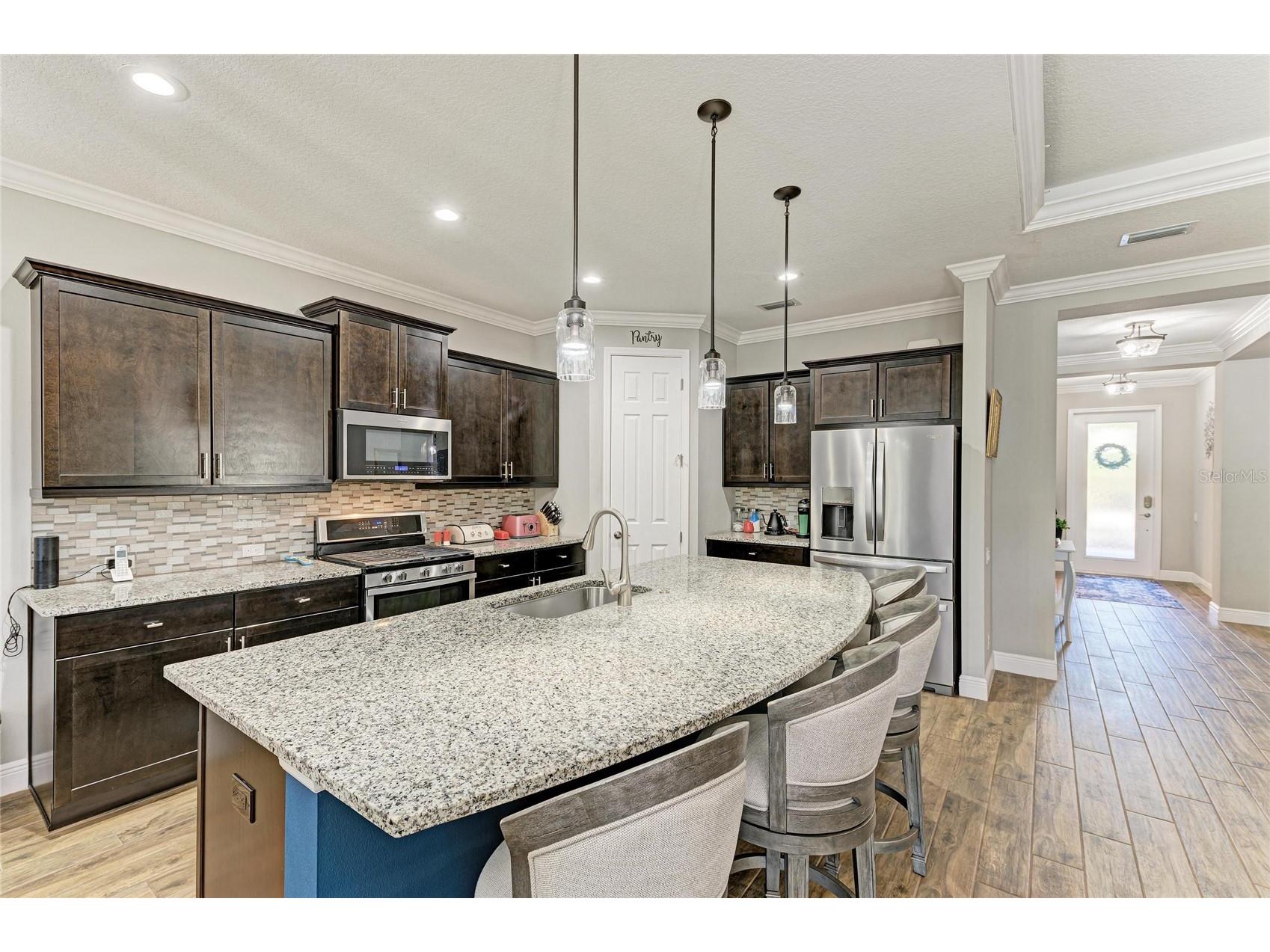 12502 Goldenrod Avenue Bradenton FL 34212 A4682828 image3