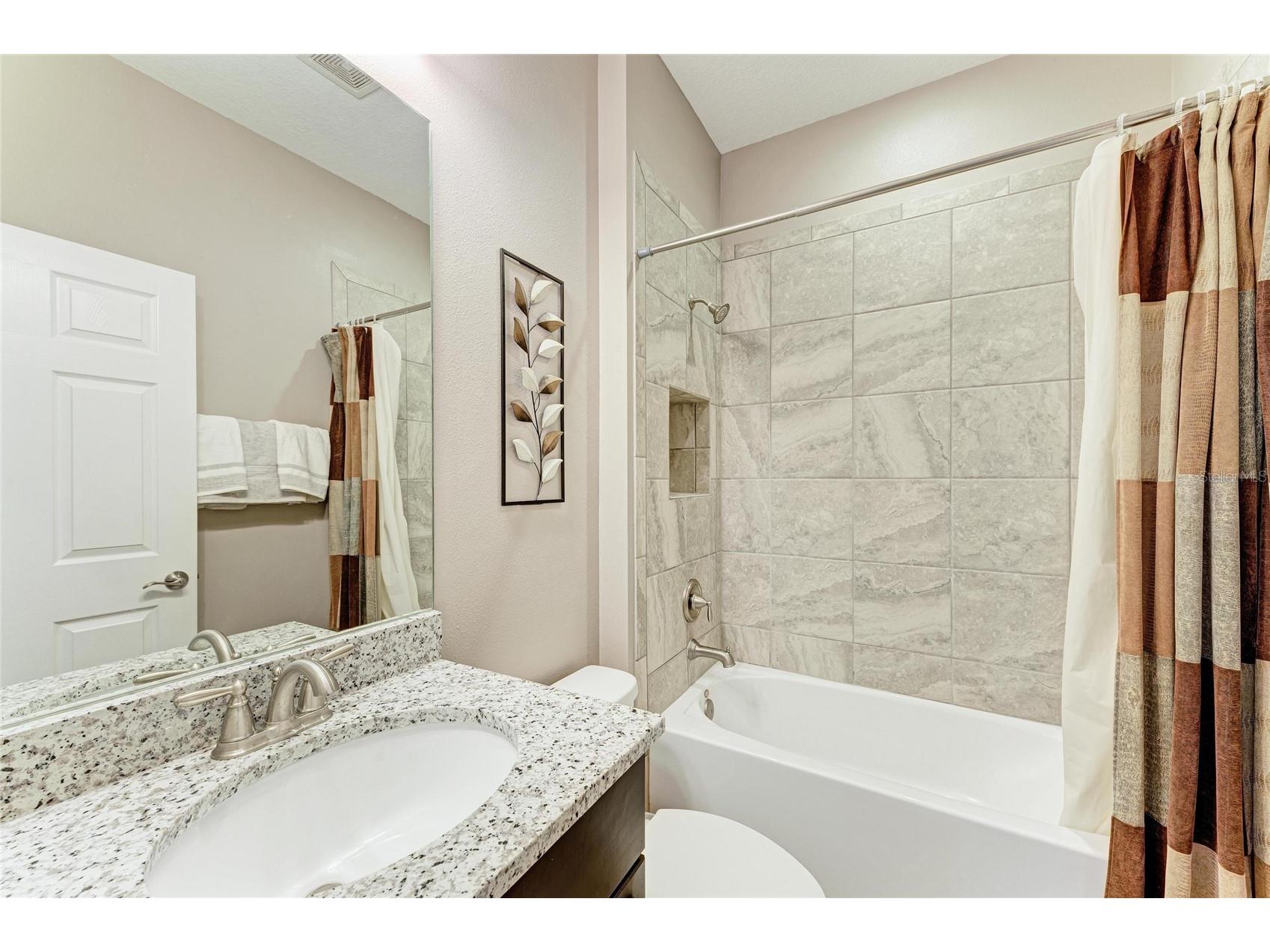 12502 Goldenrod Avenue Bradenton FL 34212 A4682828 image30