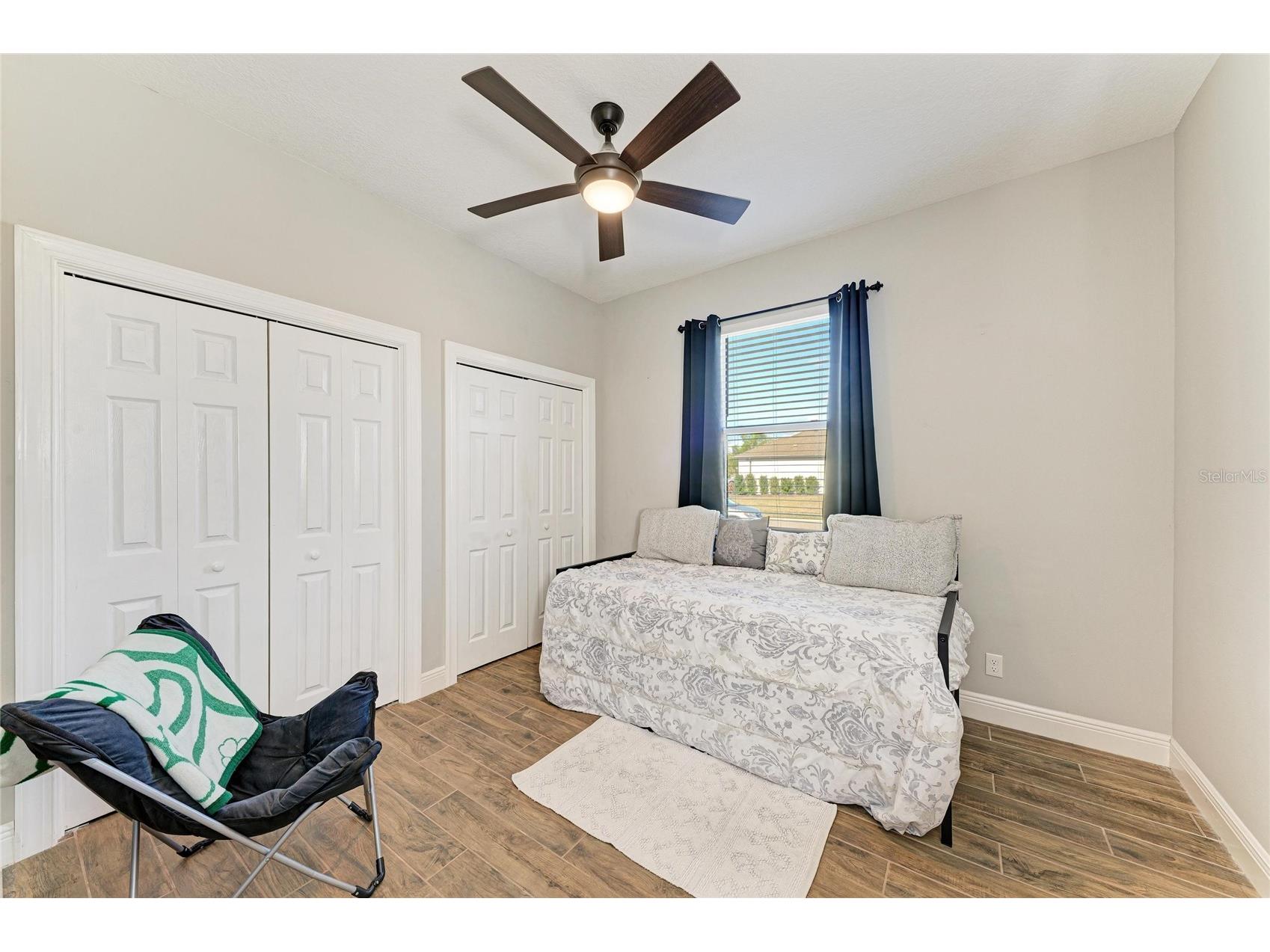 12502 Goldenrod Avenue Bradenton FL 34212 A4682828 image31