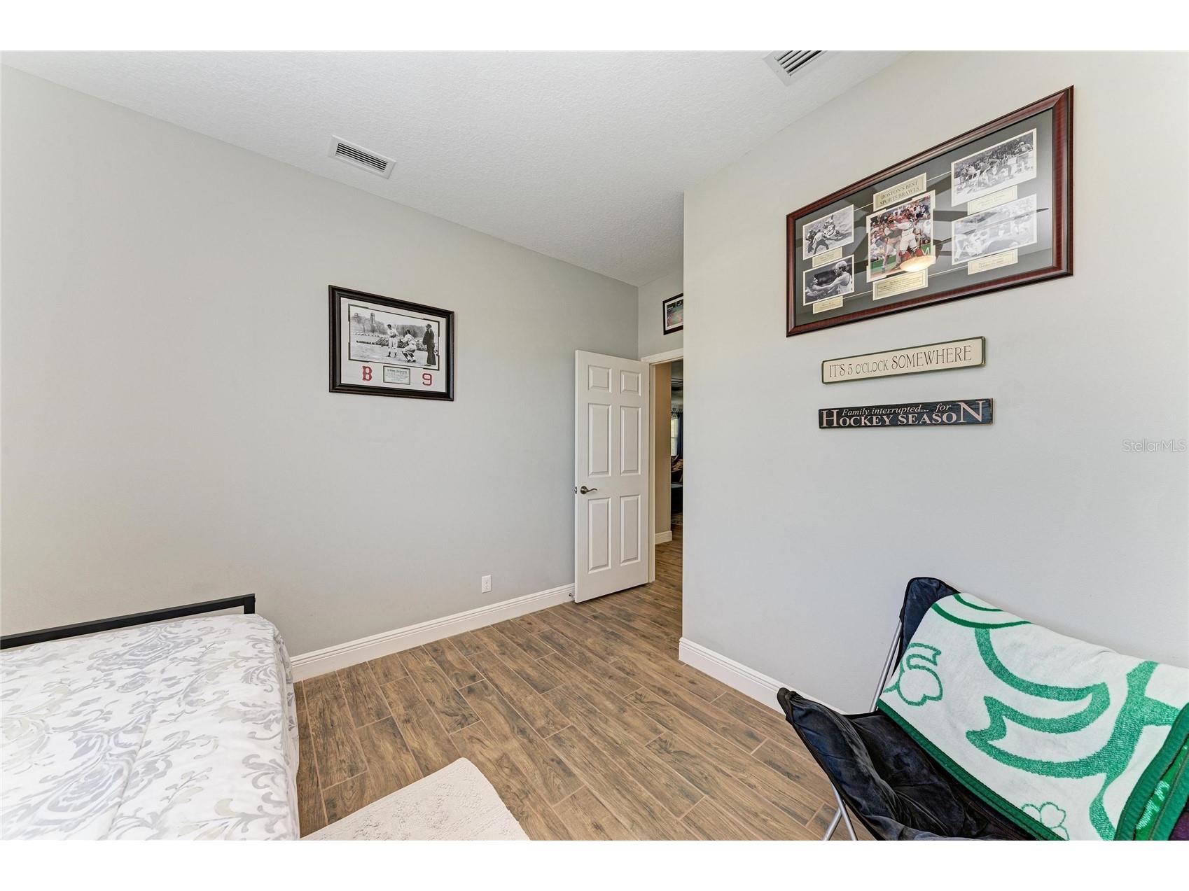 12502 Goldenrod Avenue Bradenton FL 34212 A4682828 image32