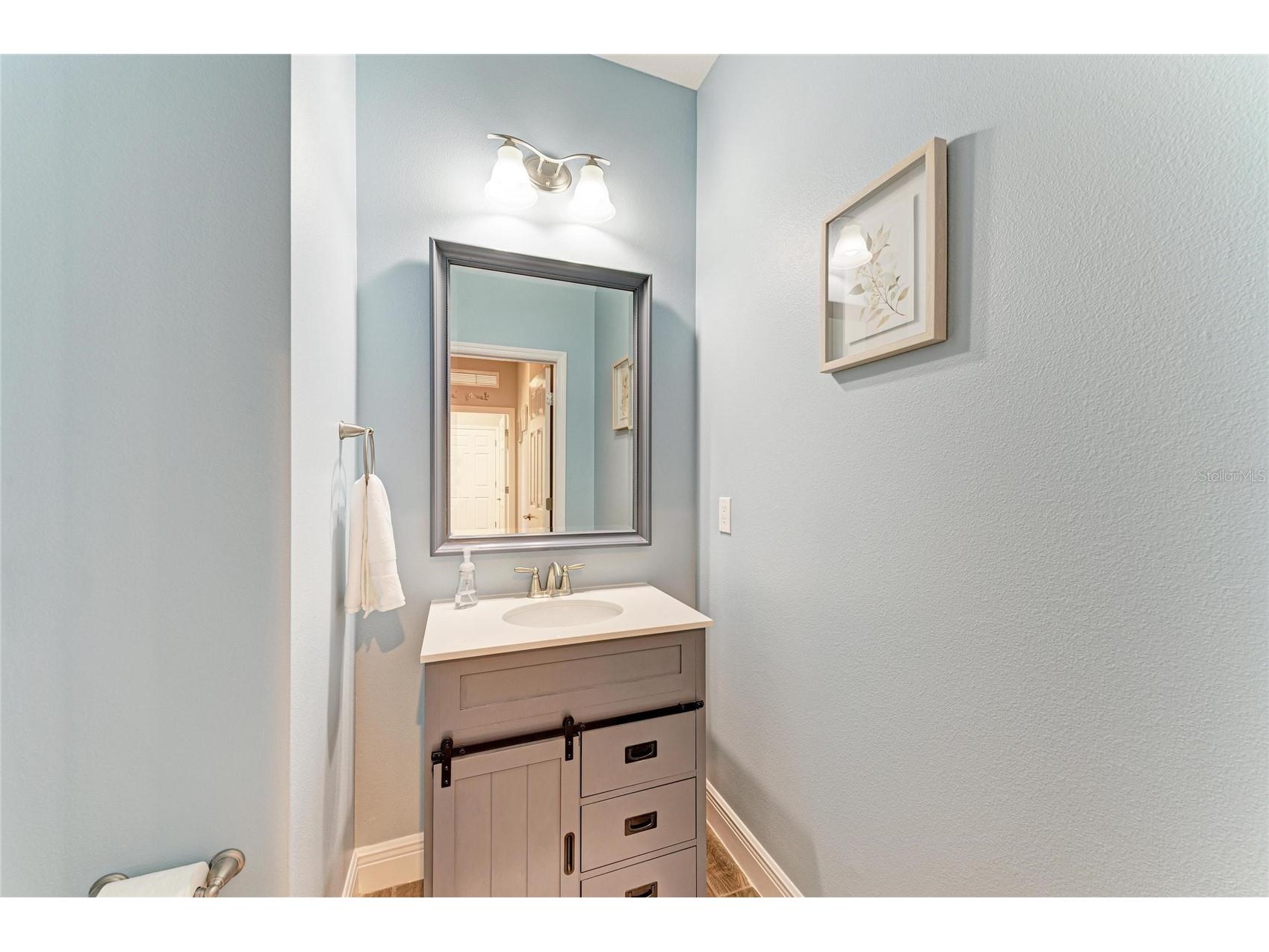 12502 Goldenrod Avenue Bradenton FL 34212 A4682828 image33