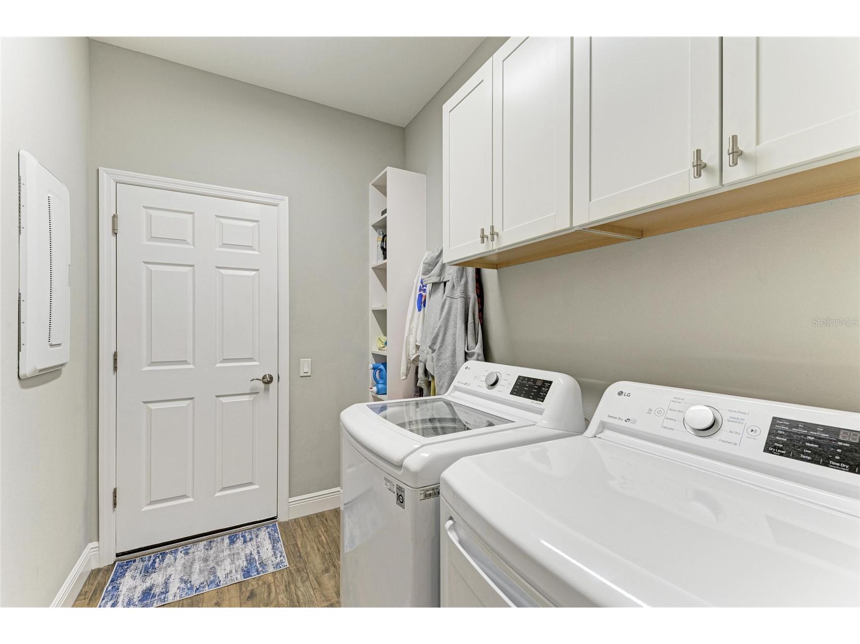 12502 Goldenrod Avenue Bradenton FL 34212 A4682828 image34