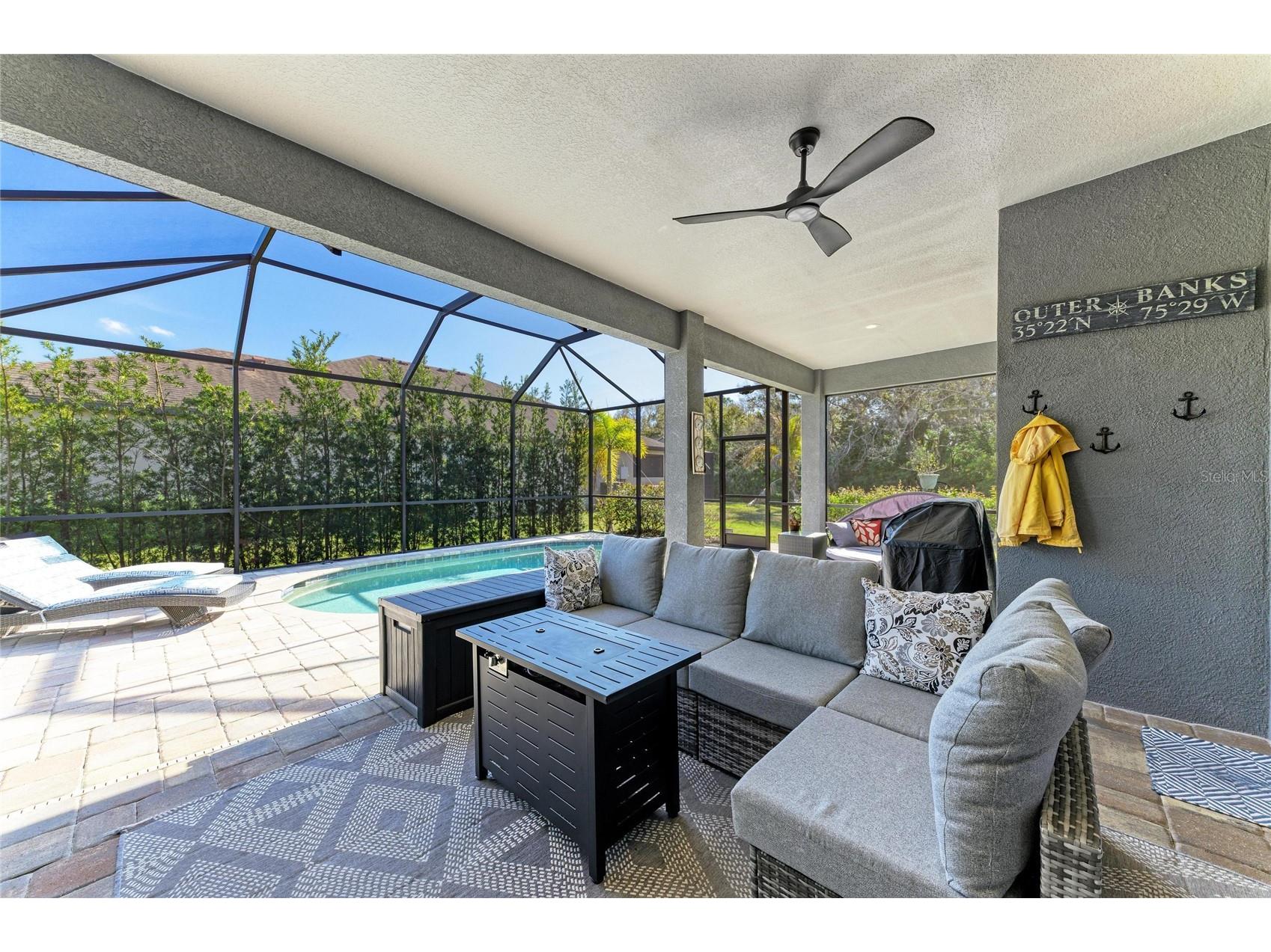 12502 Goldenrod Avenue Bradenton FL 34212 A4682828 image36