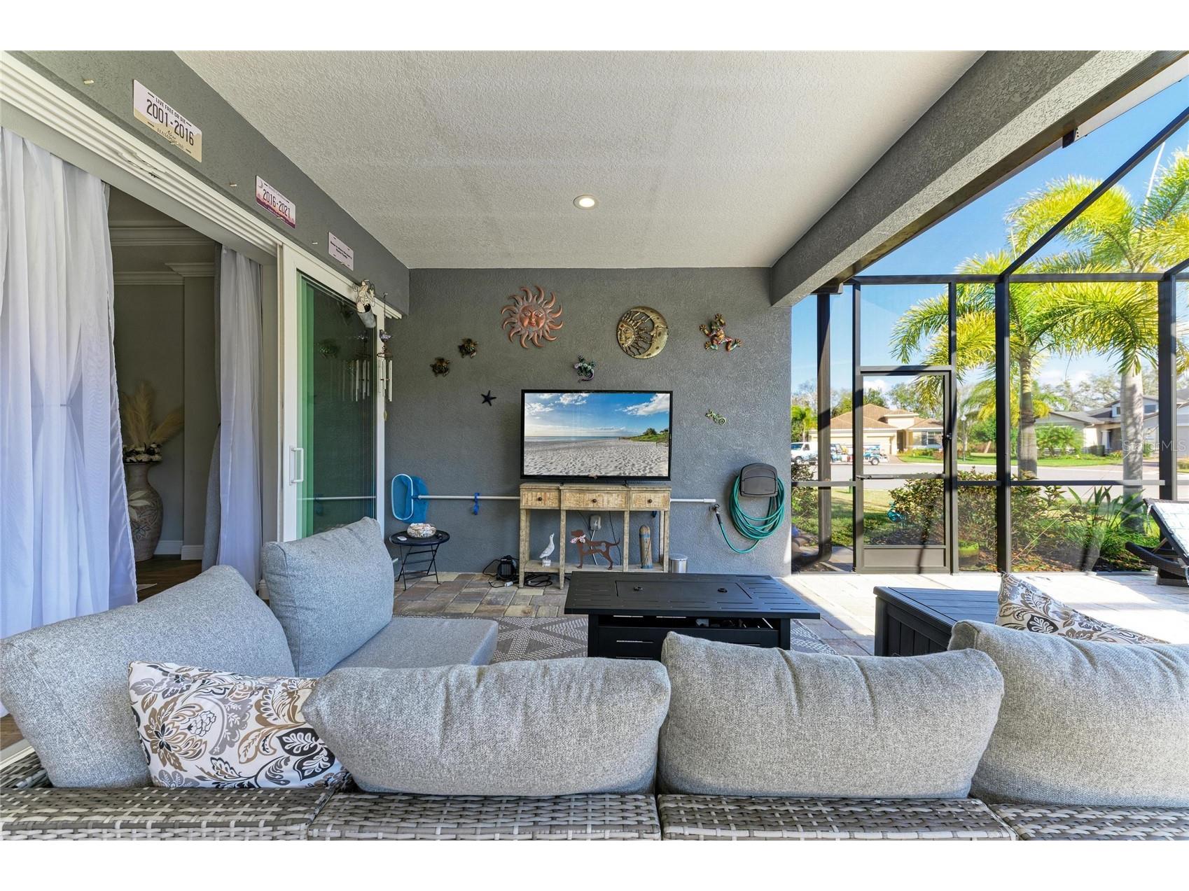 12502 Goldenrod Avenue Bradenton FL 34212 A4682828 image37
