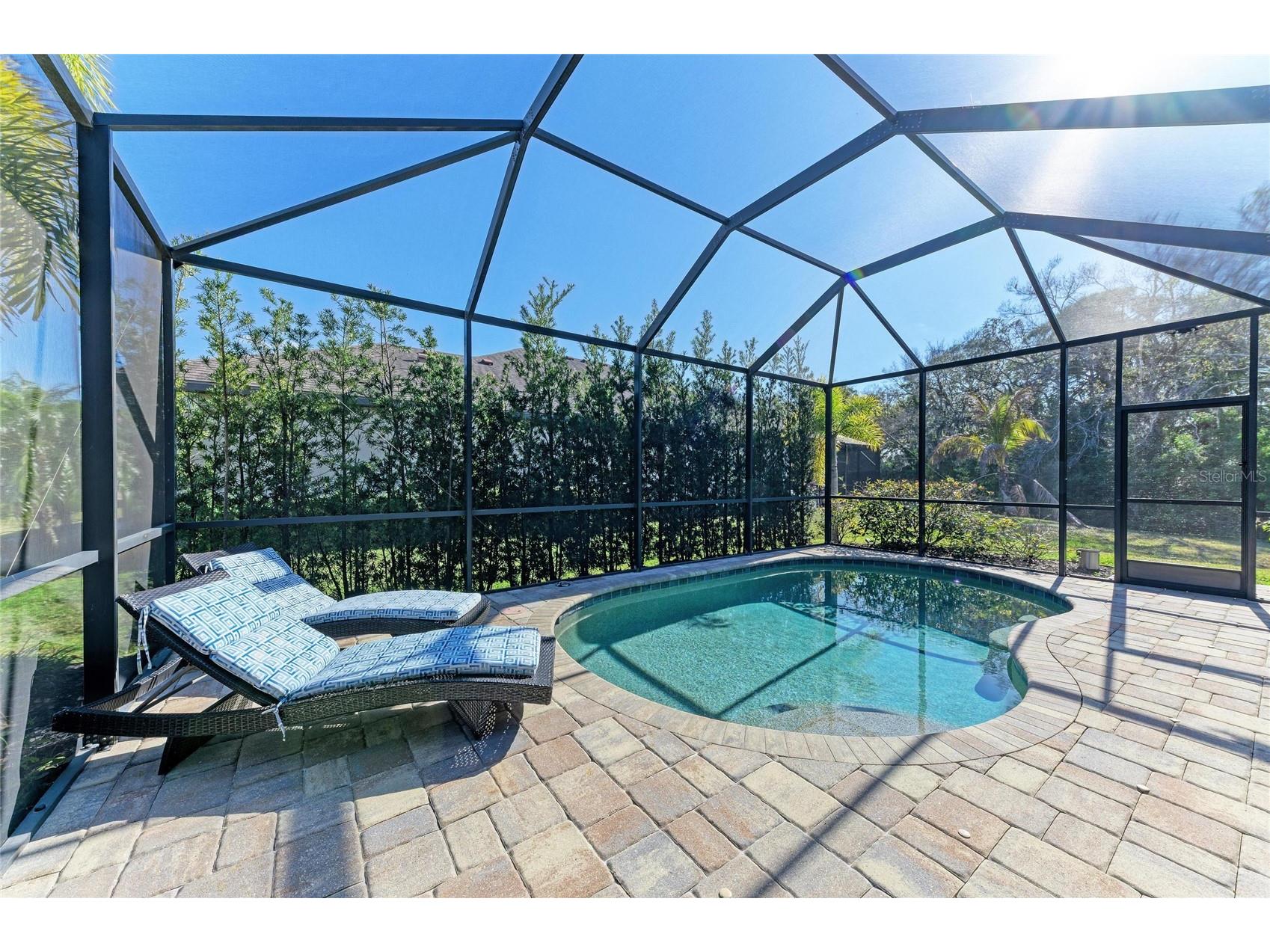 12502 Goldenrod Avenue Bradenton FL 34212 A4682828 image38