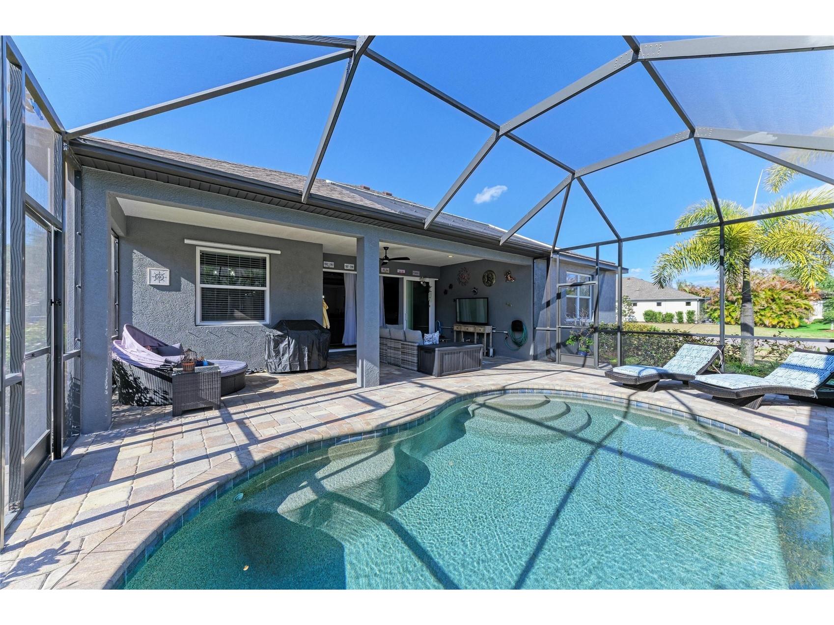 12502 Goldenrod Avenue Bradenton FL 34212 A4682828 image39