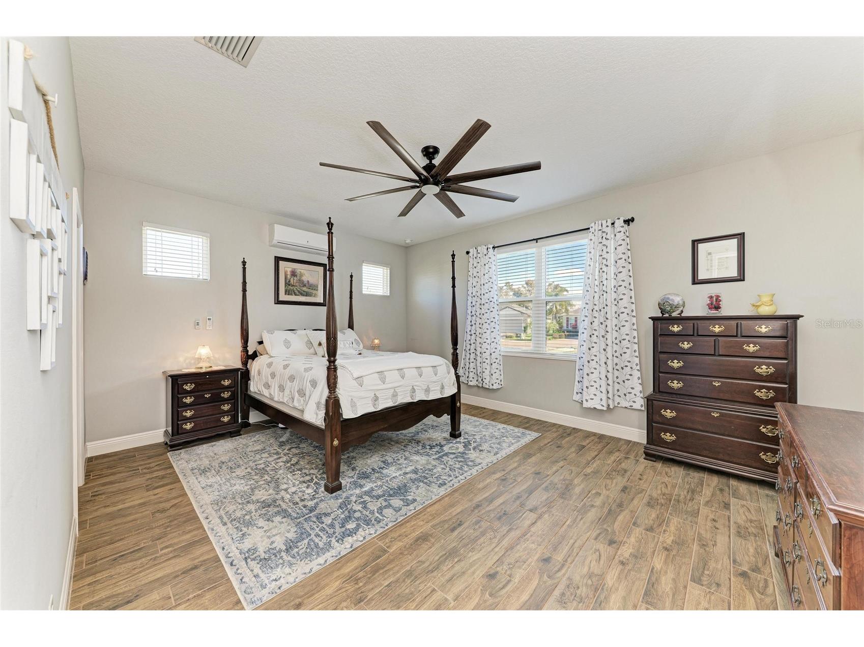 12502 Goldenrod Avenue Bradenton FL 34212 A4682828 image4