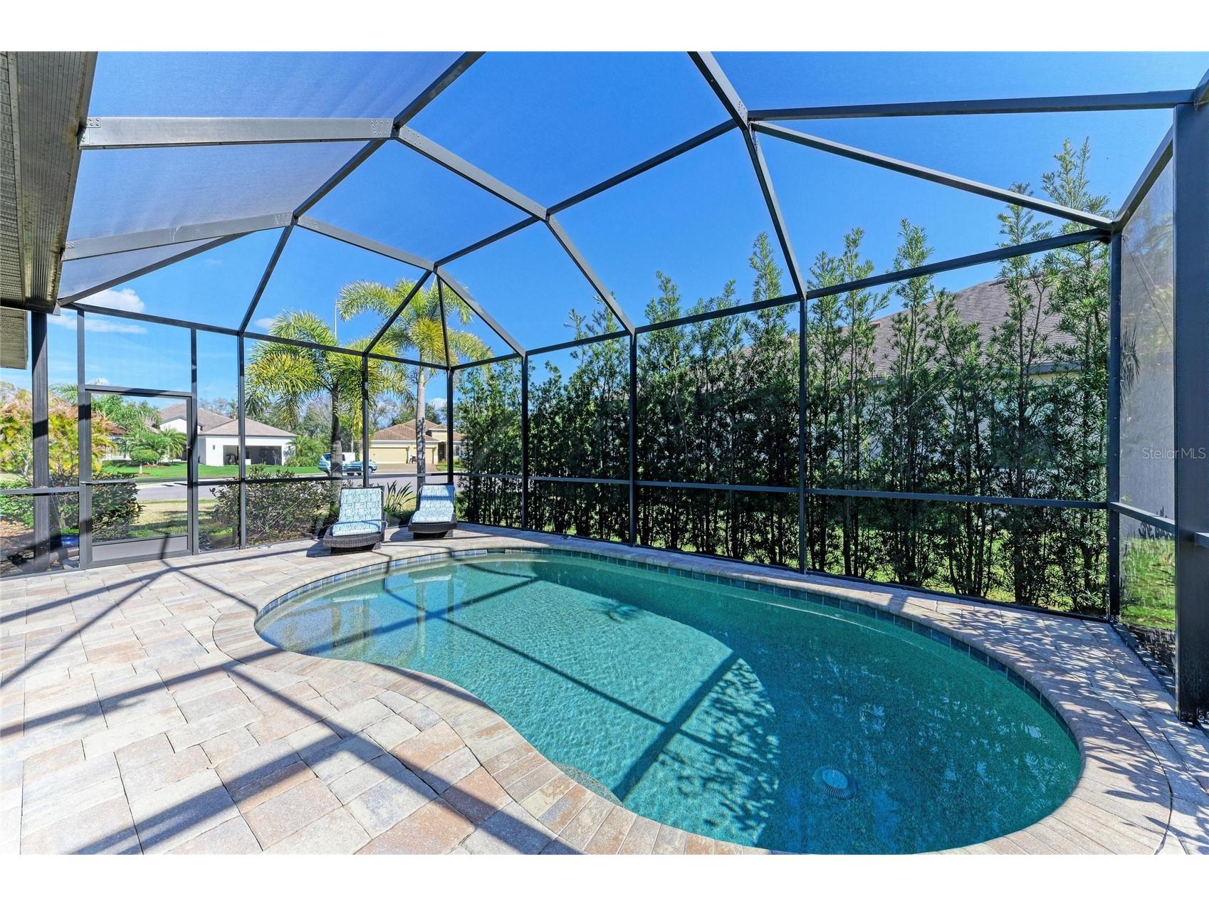 12502 Goldenrod Avenue Bradenton FL 34212 A4682828 image40