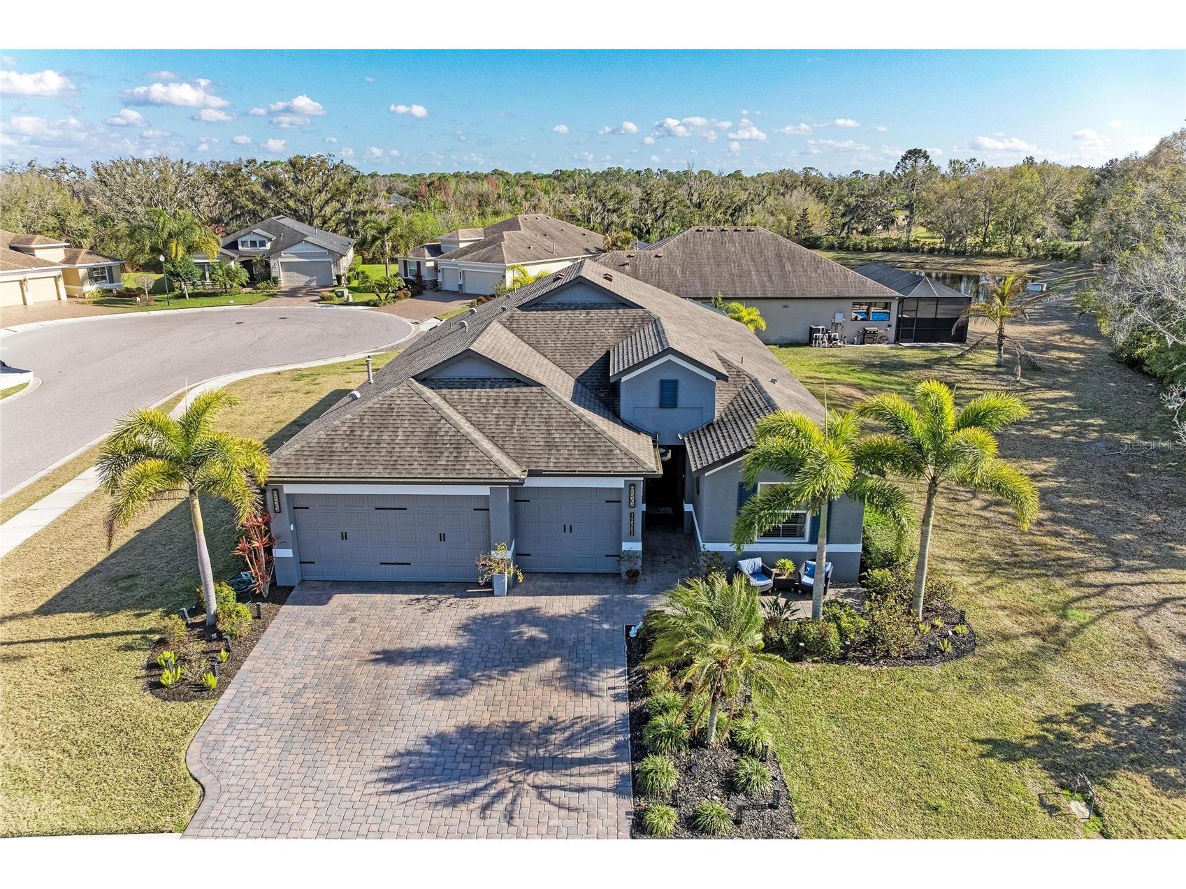 12502 Goldenrod Avenue Bradenton FL 34212 A4682828 image41
