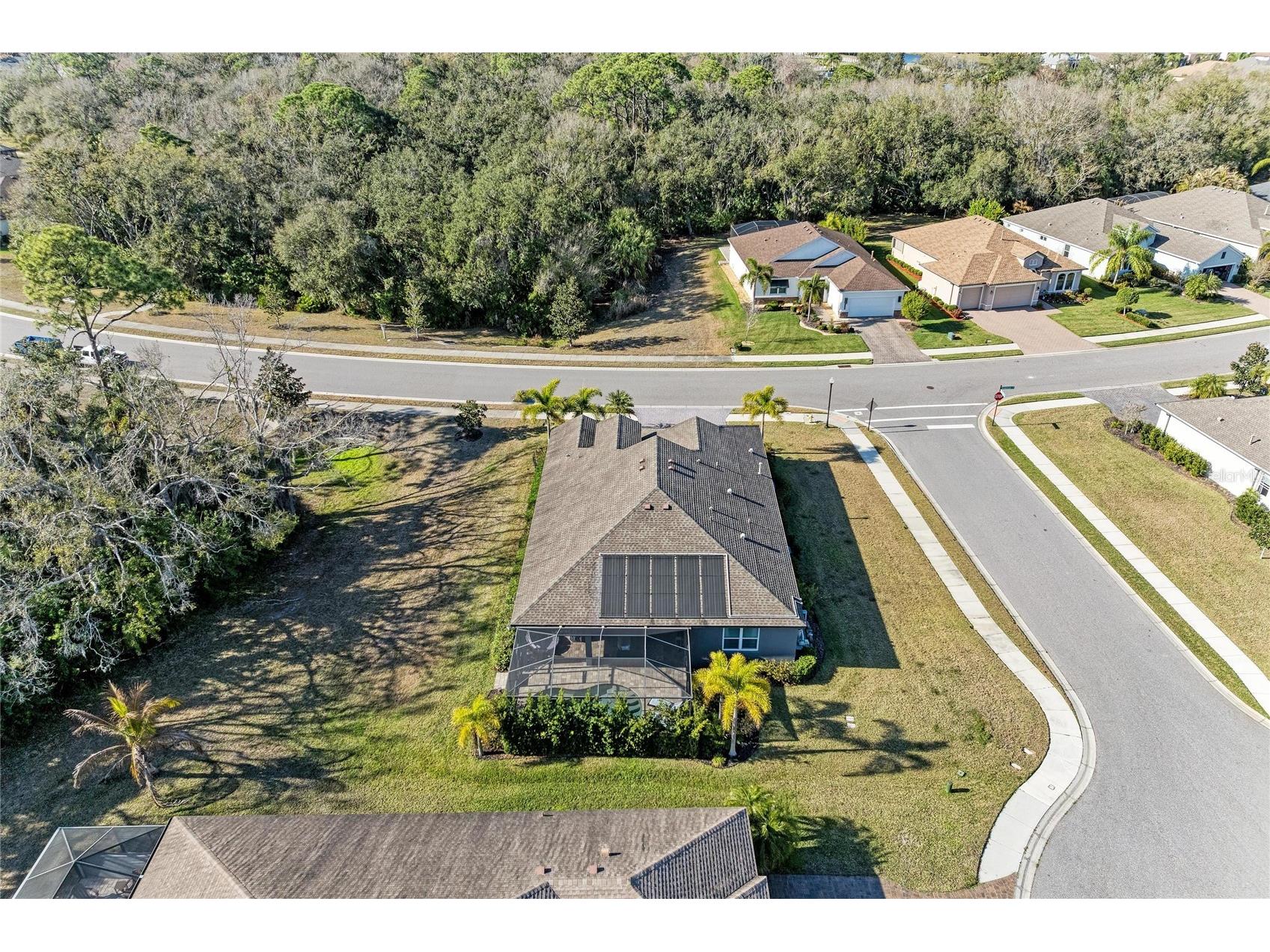12502 Goldenrod Avenue Bradenton FL 34212 A4682828 image42