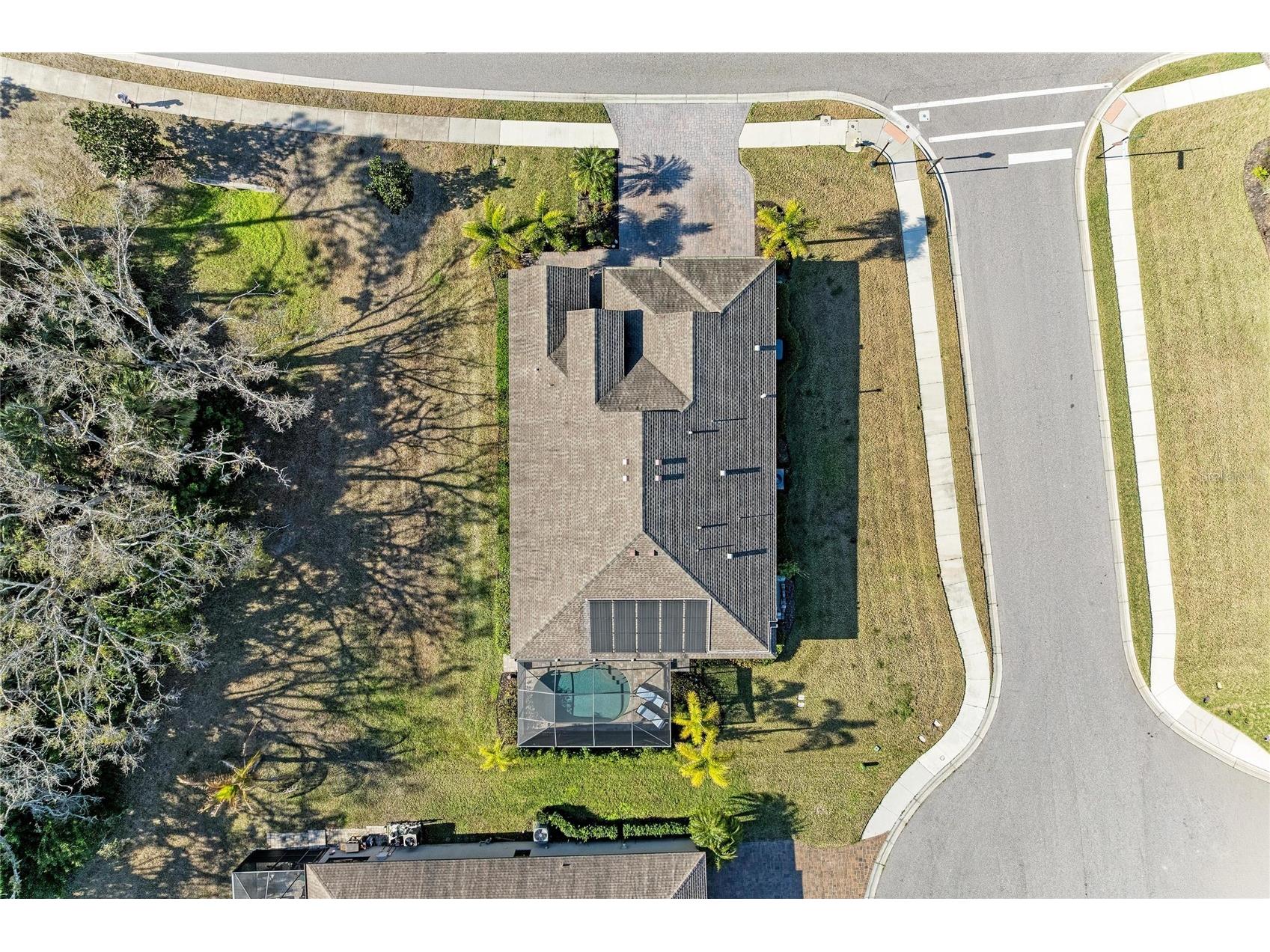 12502 Goldenrod Avenue Bradenton FL 34212 A4682828 image43