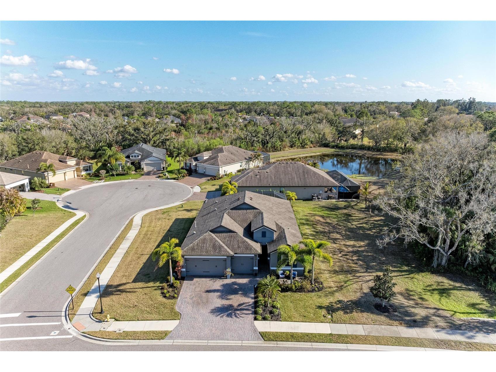 12502 Goldenrod Avenue Bradenton FL 34212 A4682828 image44