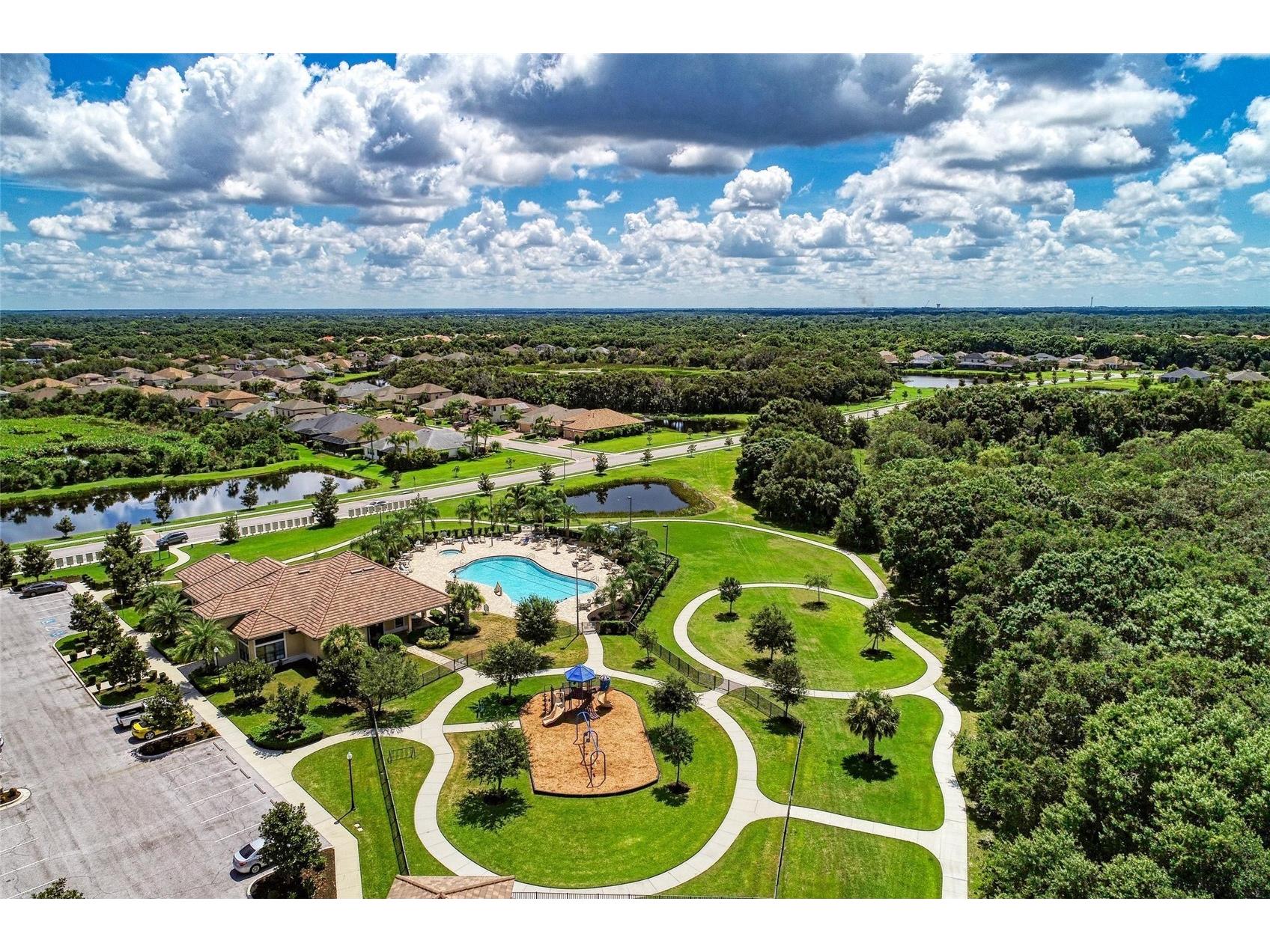 12502 Goldenrod Avenue Bradenton FL 34212 A4682828 image46
