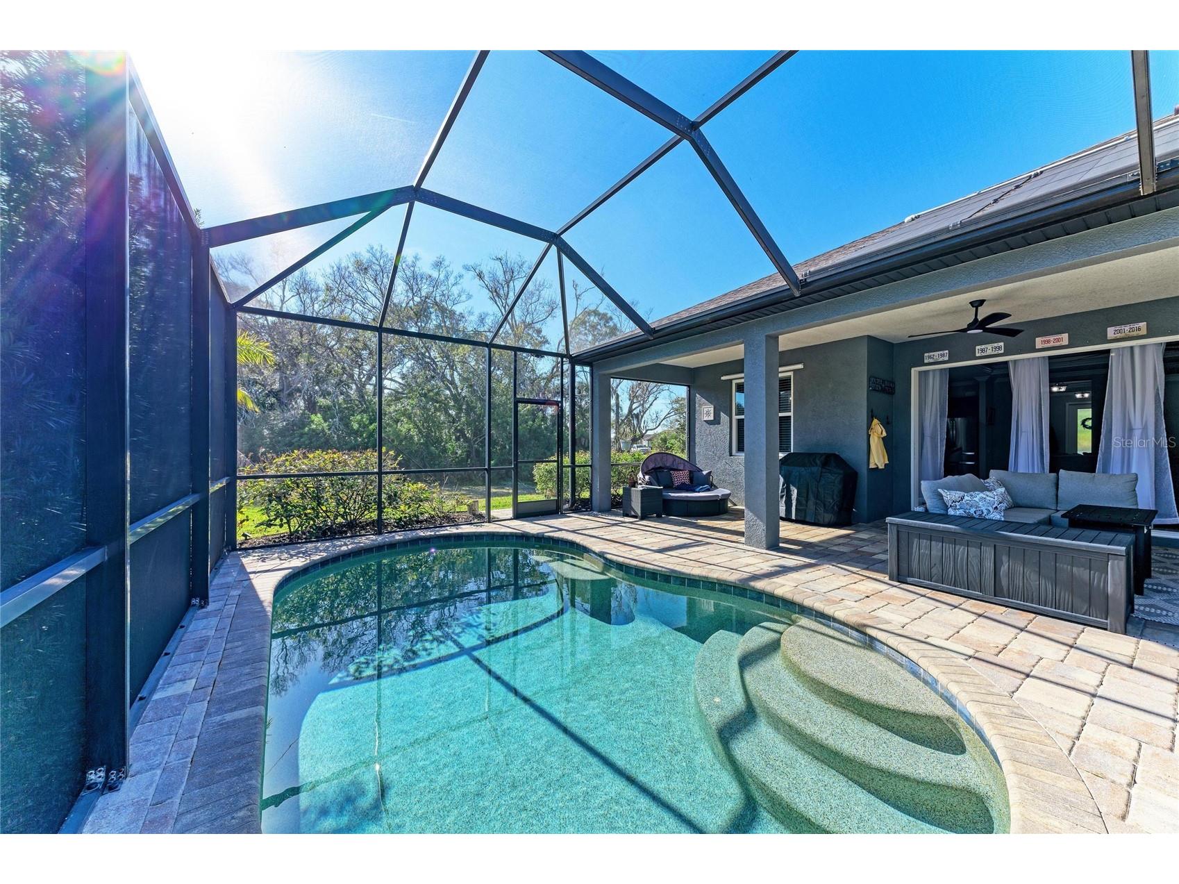 12502 Goldenrod Avenue Bradenton FL 34212 A4682828 image5