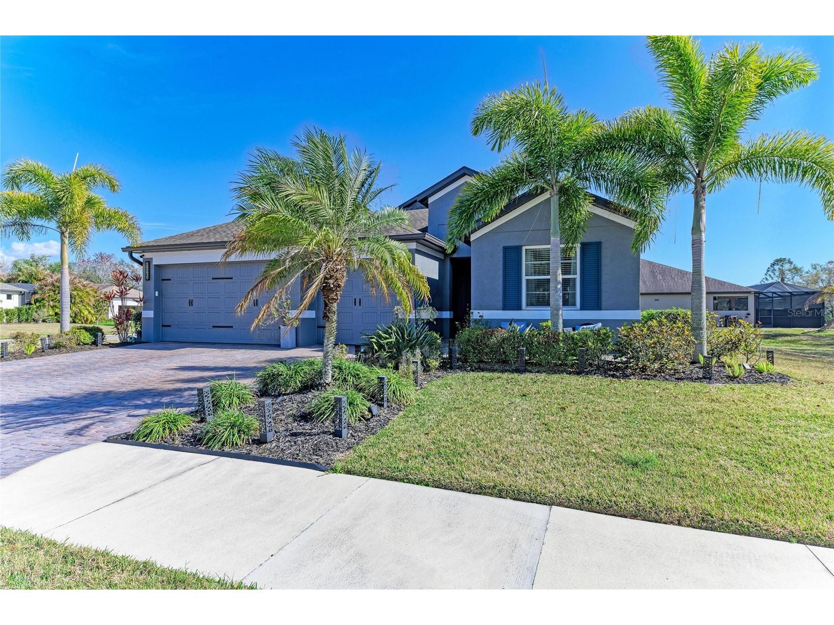 12502 Goldenrod Avenue Bradenton FL 34212 A4682828 image6