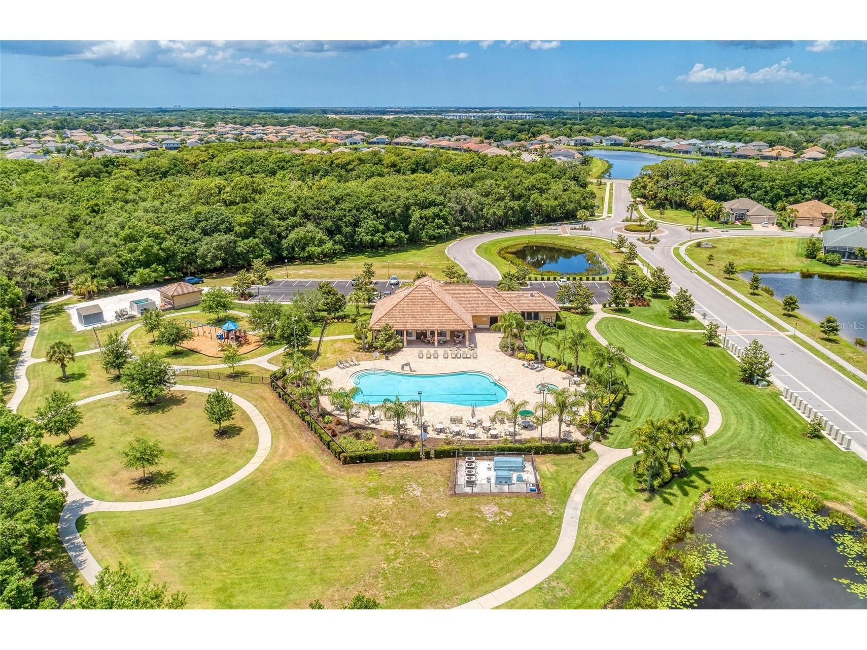 12502 Goldenrod Avenue Bradenton FL 34212 A4682828 image62