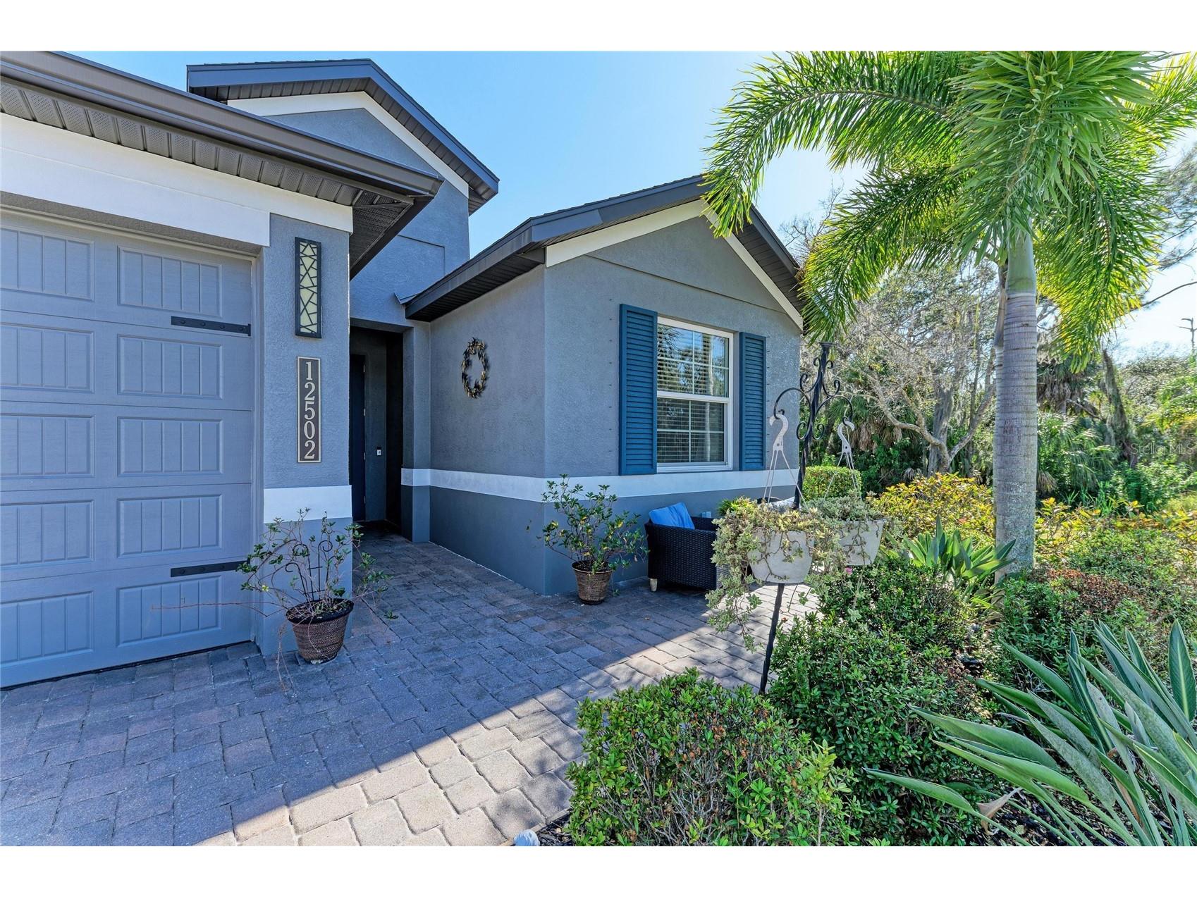 12502 Goldenrod Avenue Bradenton FL 34212 A4682828 image7