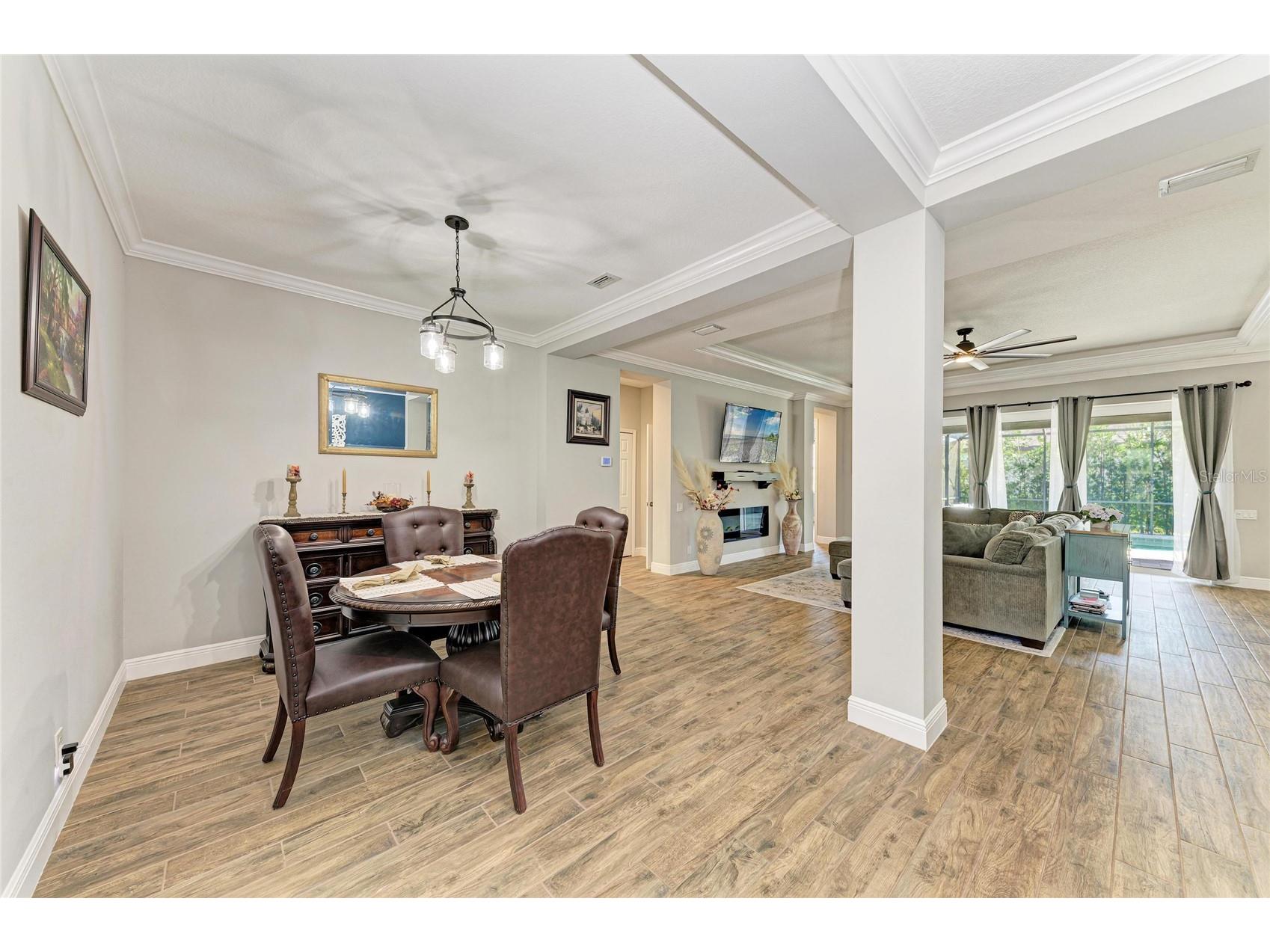12502 Goldenrod Avenue Bradenton FL 34212 A4682828 image9