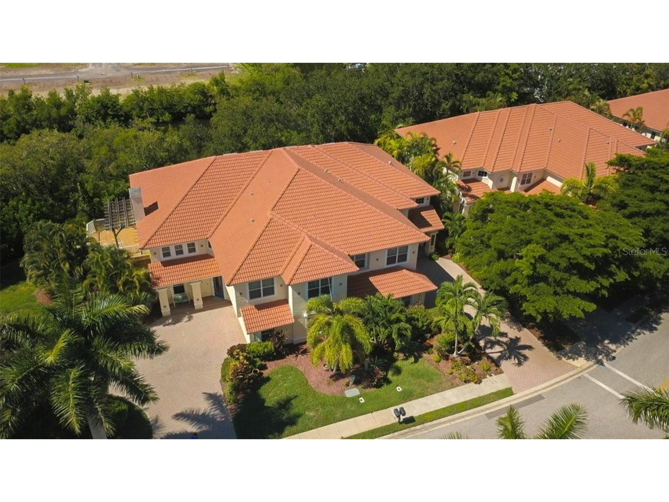 12502 Harbour Landings Drive Cortez FL 34215 A4572753 image1