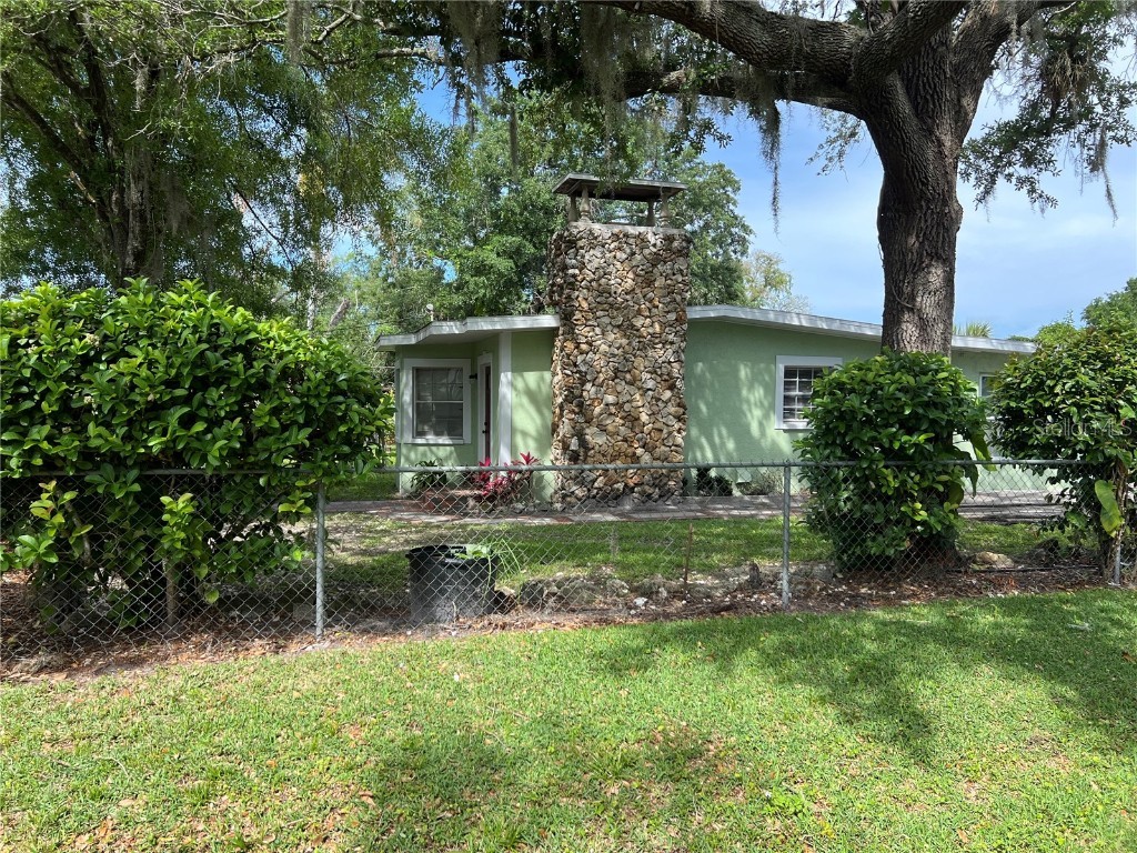 12502 Holyoke Avenue Tampa FL 33624 T3516983 image1