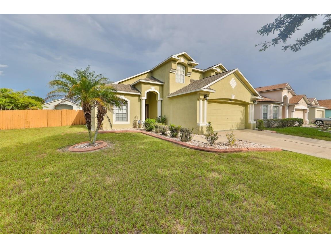 12502 Lake Vista Drive Gibsonton FL 33534 T3465491 image1