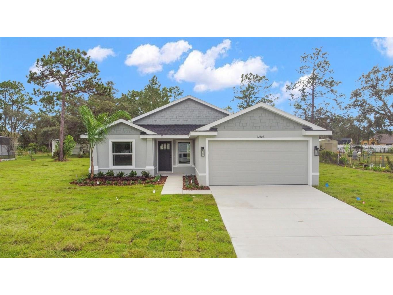 12502 Mountain Dove Road Weeki Wachee FL 34614 W7859048 image1