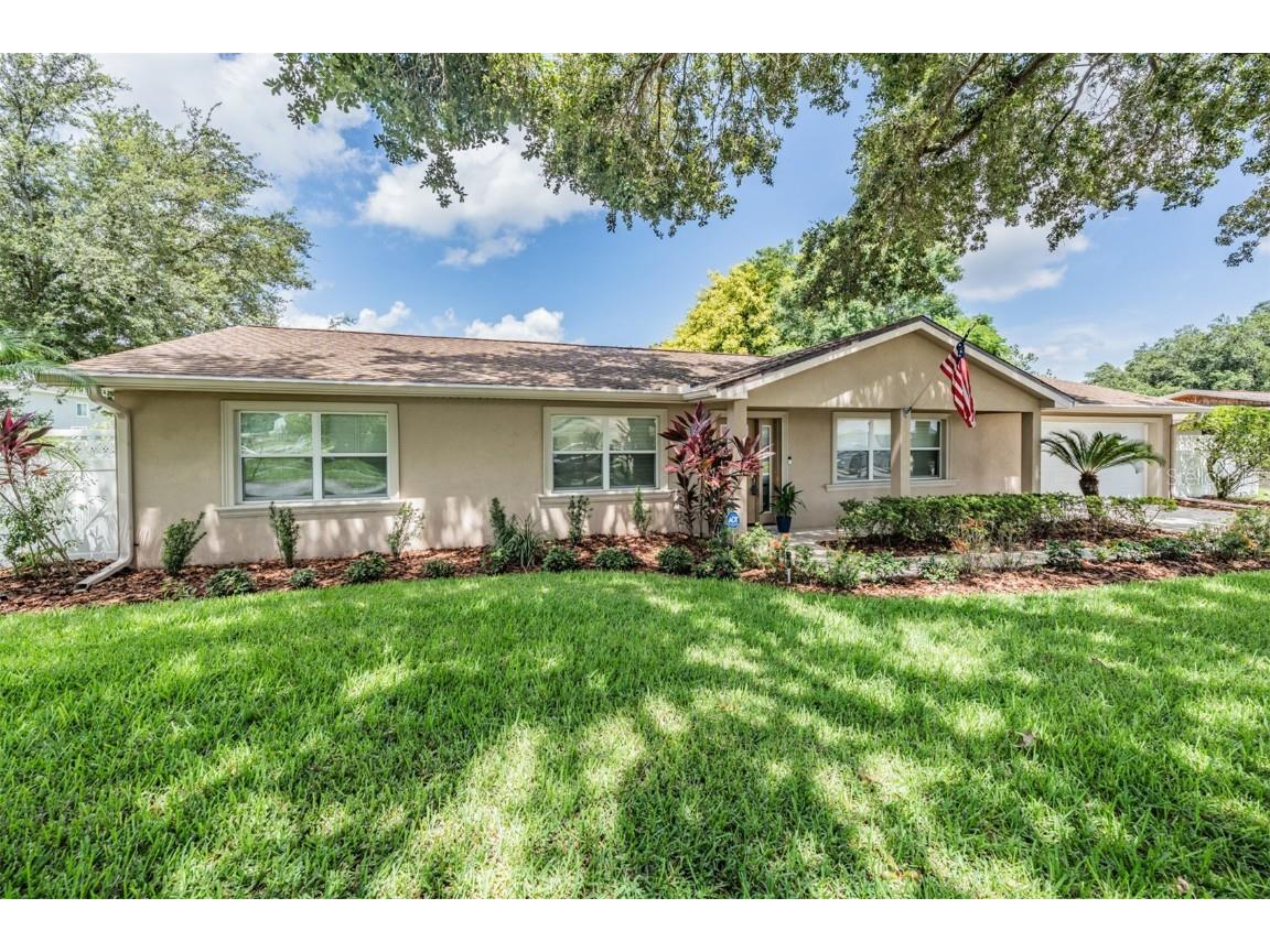 12502 Saint Charlotte Drive Tampa FL 33618 T3543095 image1