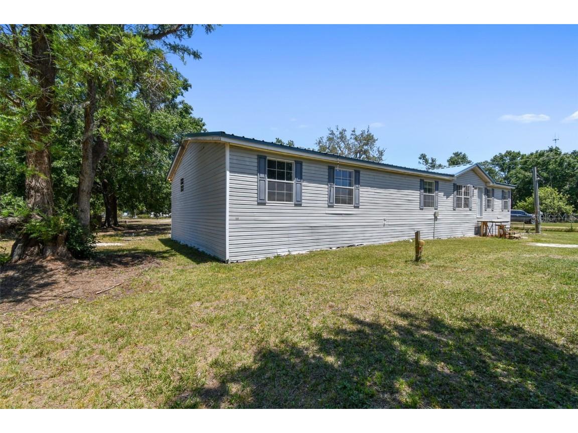 12502 Tocci Lane Riverview FL 33579 TB8382092 image1