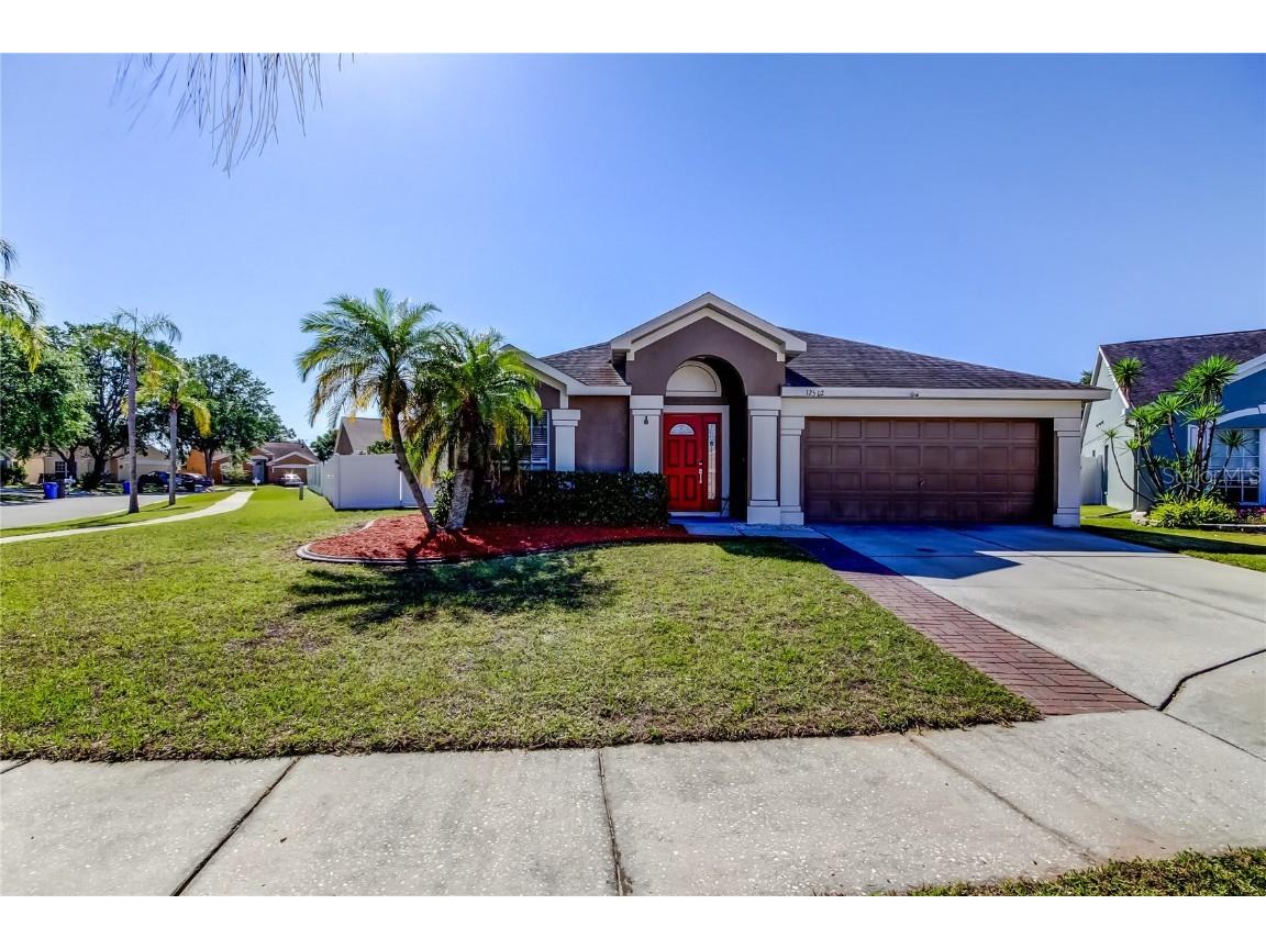 12502 Vision Way Riverview FL 33578 TB8378246 image1
