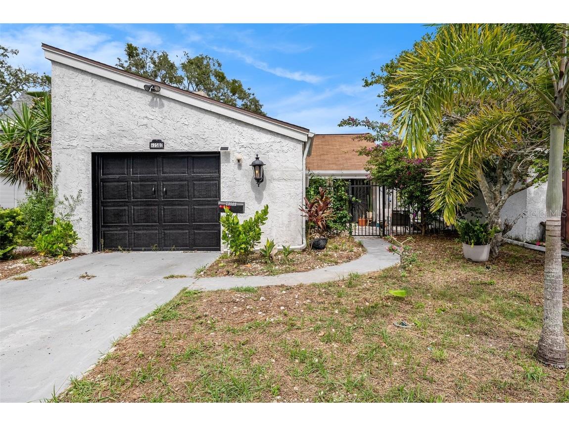 12502 Wild Turkey Lane Hudson FL 34667 U8250315 image1