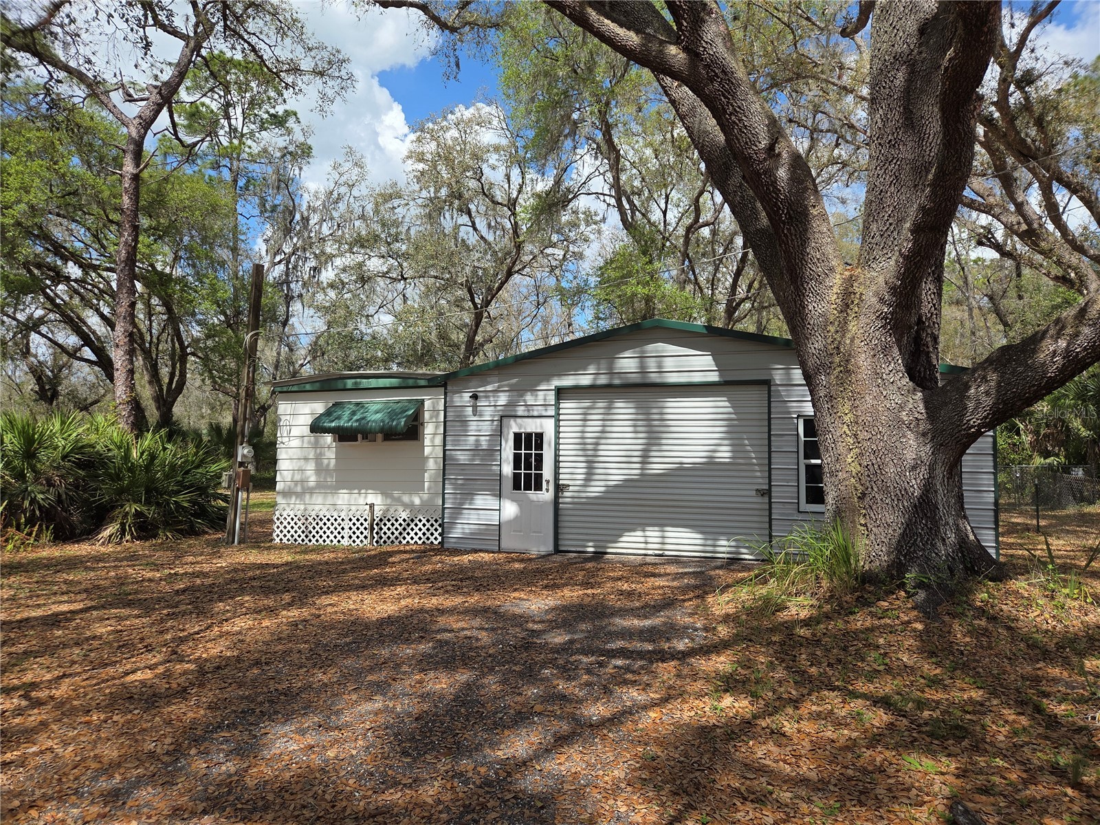 12503 Avery Road Thonotosassa FL 33592 TB8487144 image1