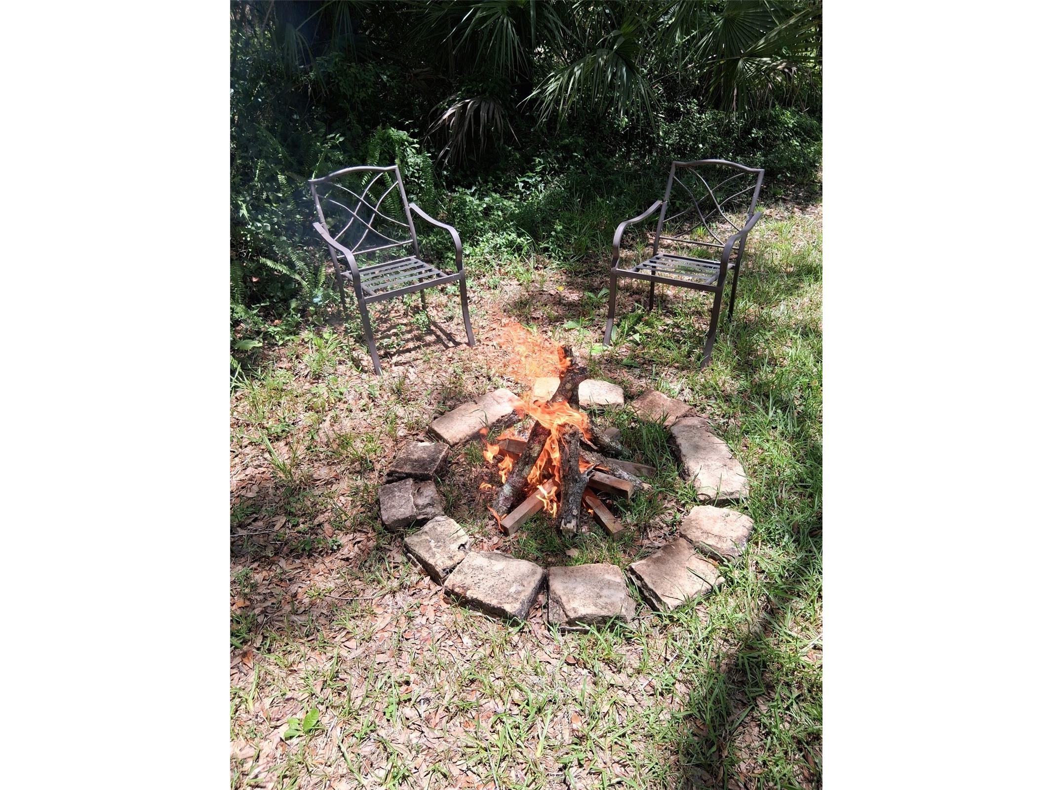 12503 Avery Road Thonotosassa FL 33592 TB8487144 image14