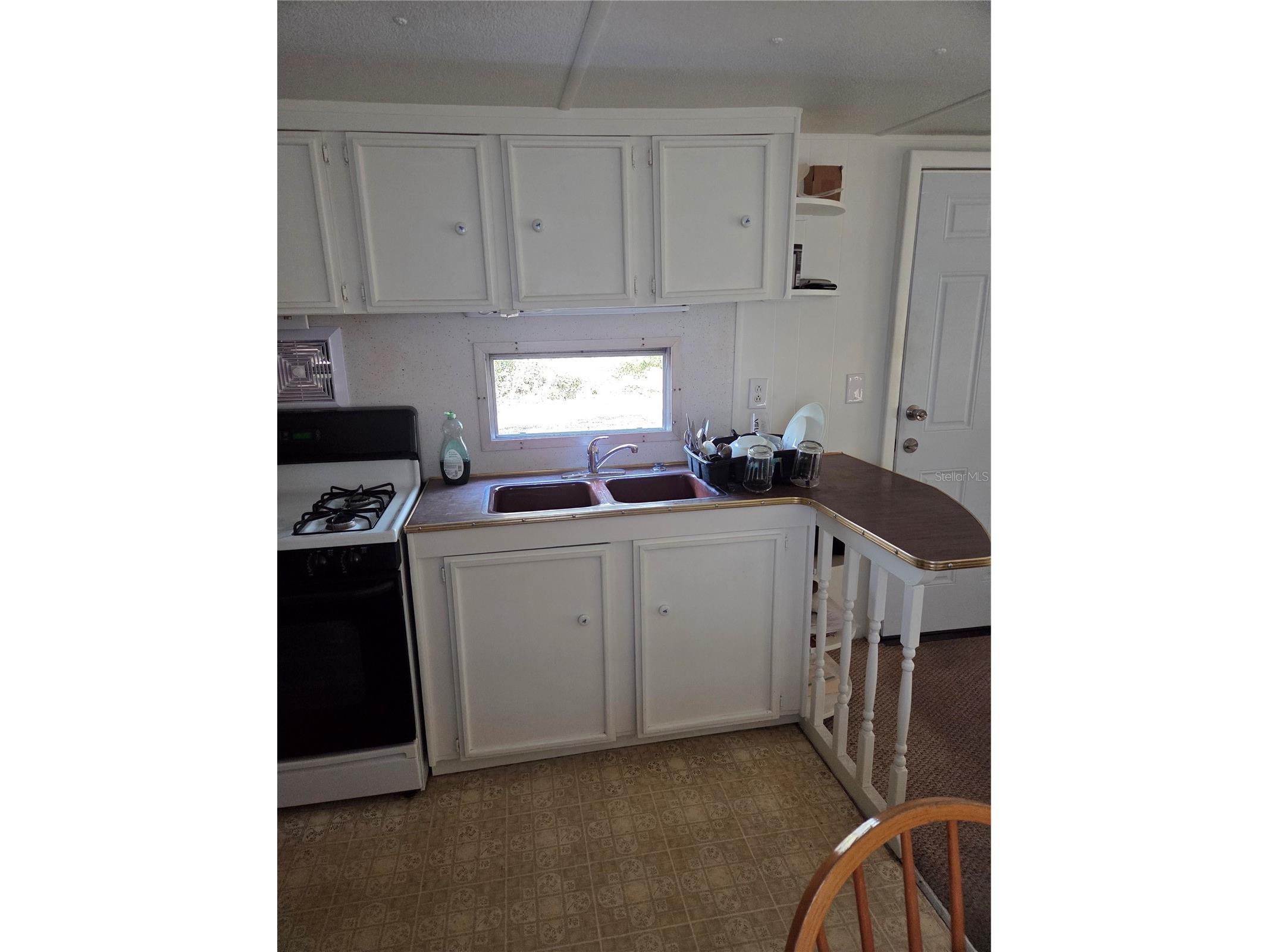 12503 Avery Road Thonotosassa FL 33592 TB8487144 image3