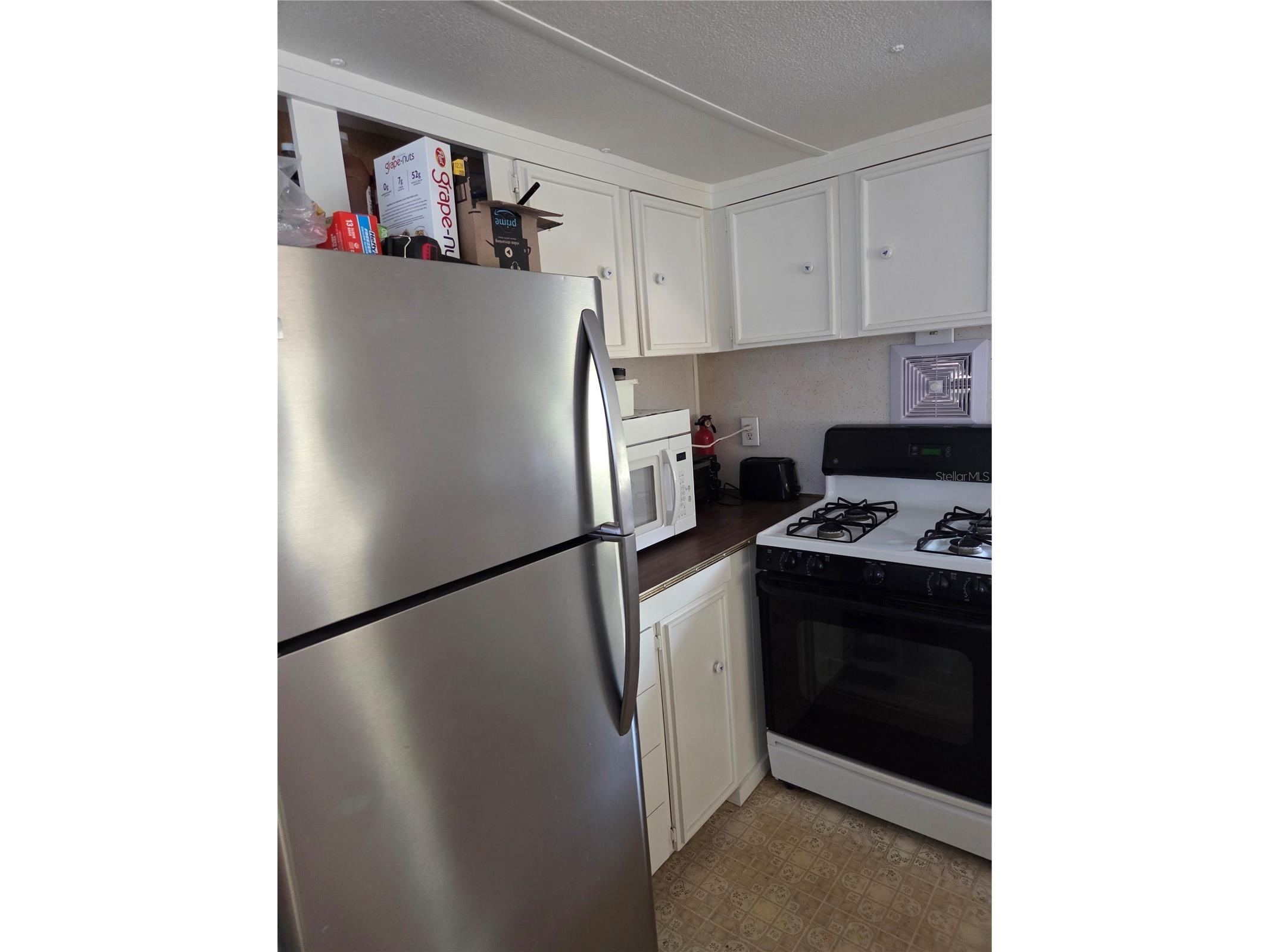 12503 Avery Road Thonotosassa FL 33592 TB8487144 image4