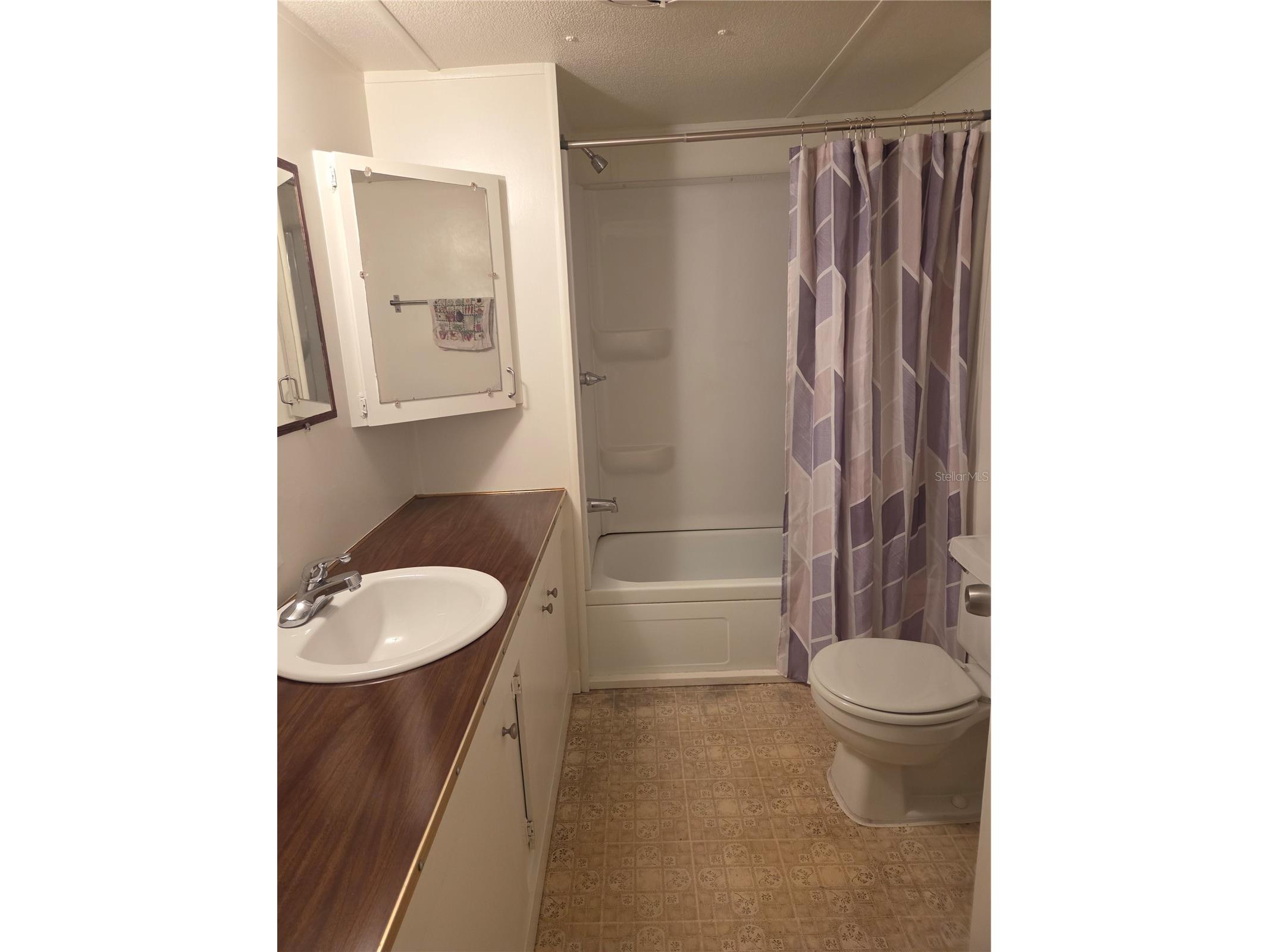 12503 Avery Road Thonotosassa FL 33592 TB8487144 image5