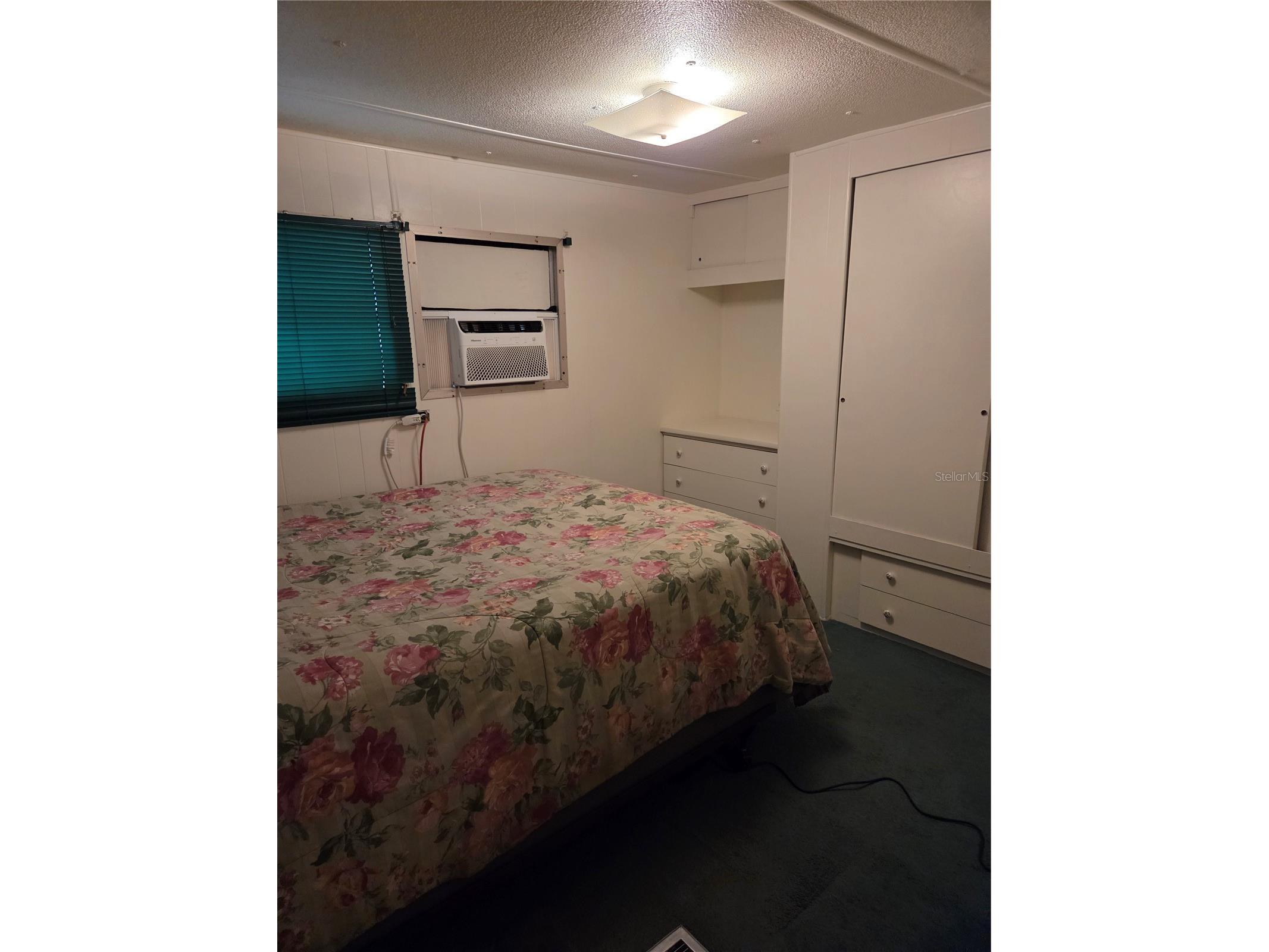 12503 Avery Road Thonotosassa FL 33592 TB8487144 image6