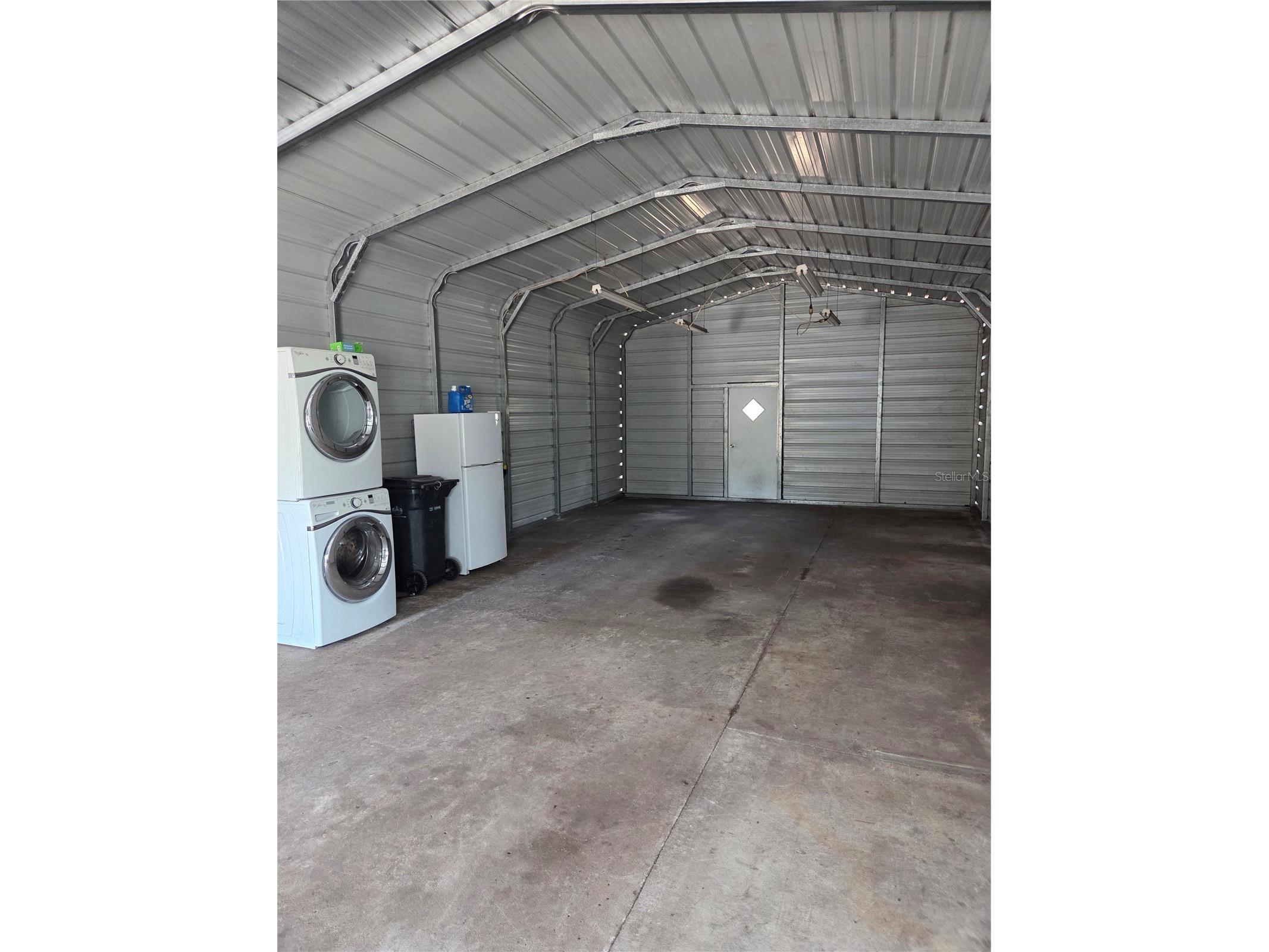 12503 Avery Road Thonotosassa FL 33592 TB8487144 image7