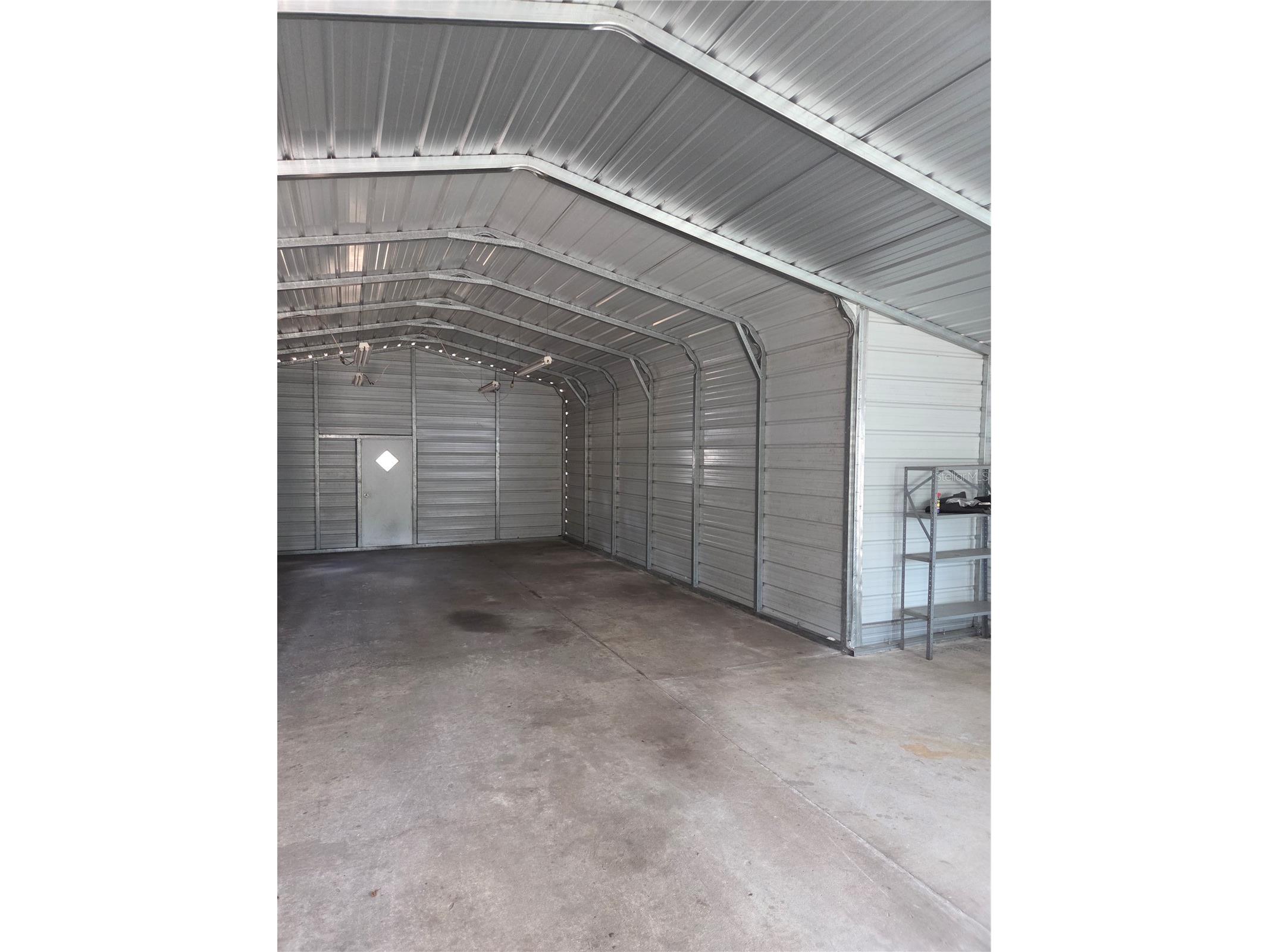 12503 Avery Road Thonotosassa FL 33592 TB8487144 image8