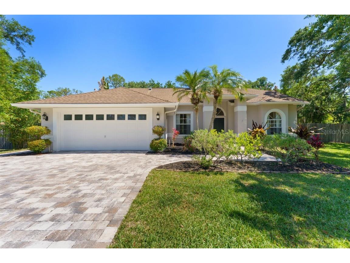 12503 Bronco Drive Tampa FL 33626 TB8378597 image1