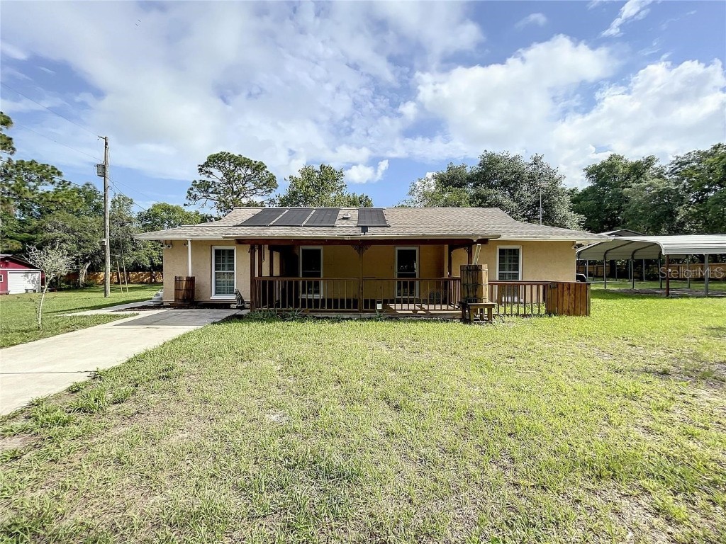 12503 Phyllis Lane Hudson FL 34669 U8184289 image1