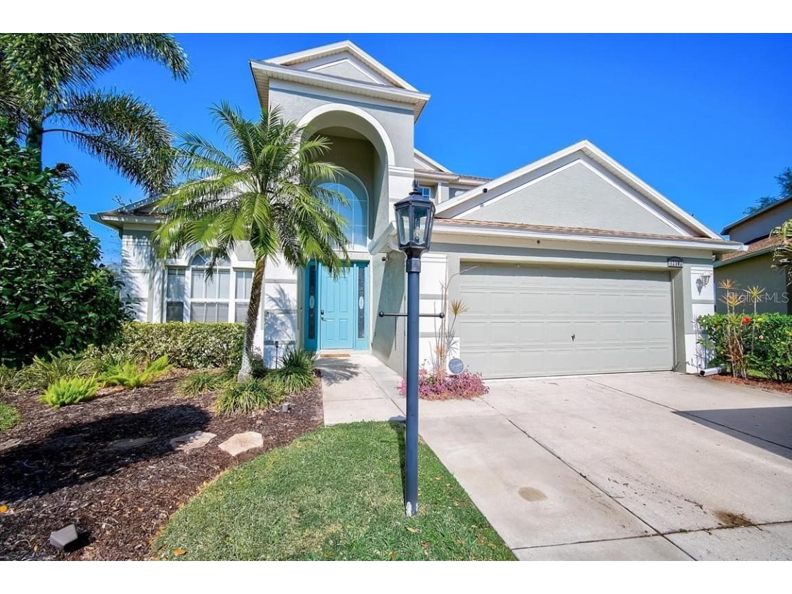 12503 Rockrose Glen Lakewood Ranch FL 34202 A4561868 image1