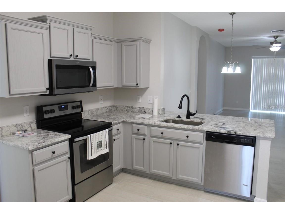 12503 Sparkleberry Road Tampa FL 33626 TB8448249 image2