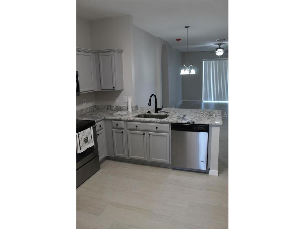 12503 Sparkleberry Road Tampa FL 33626 TB8448249 image3