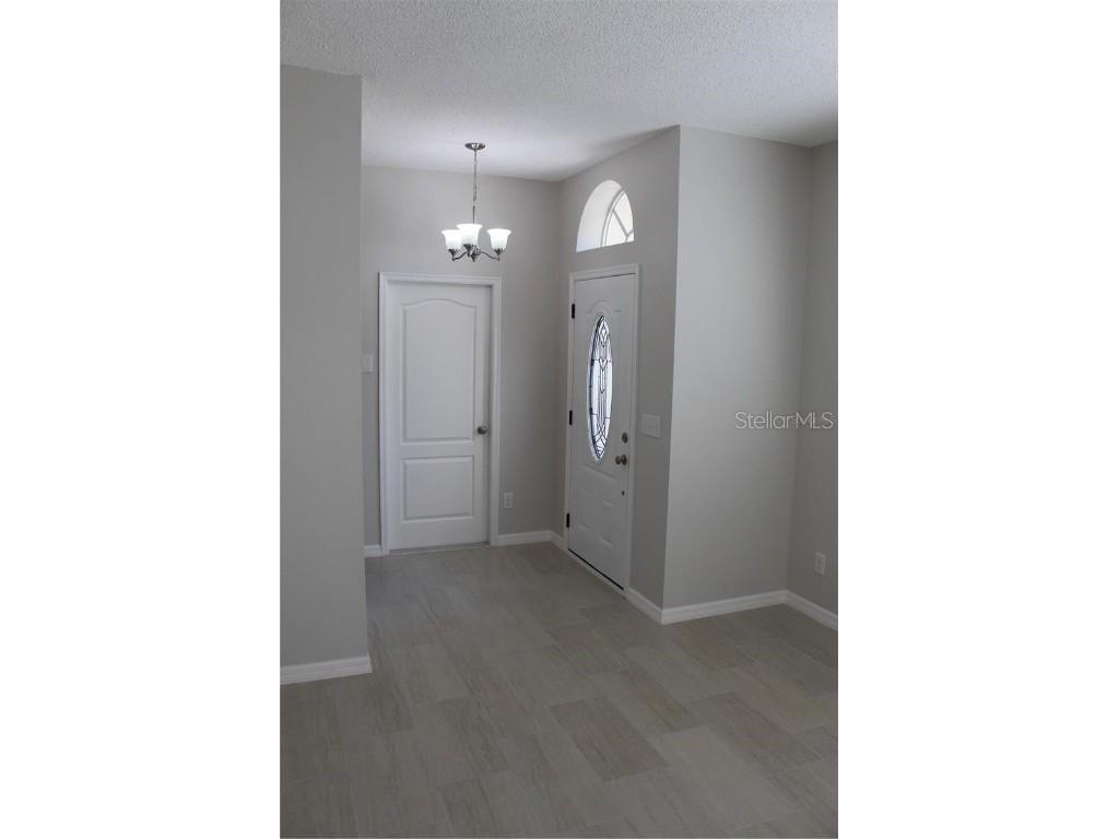 12503 Sparkleberry Road Tampa FL 33626 TB8448249 image4