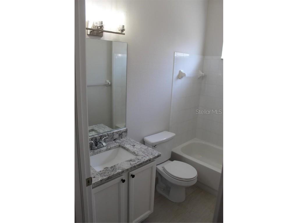 12503 Sparkleberry Road Tampa FL 33626 TB8448249 image5